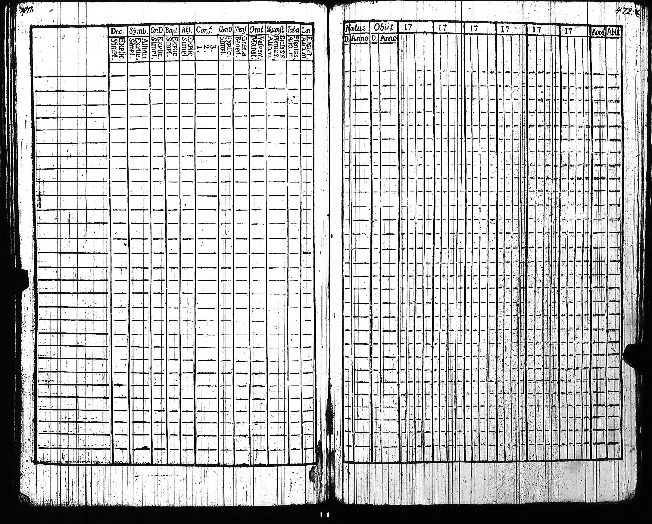 [ kuvat/238.jpg ]