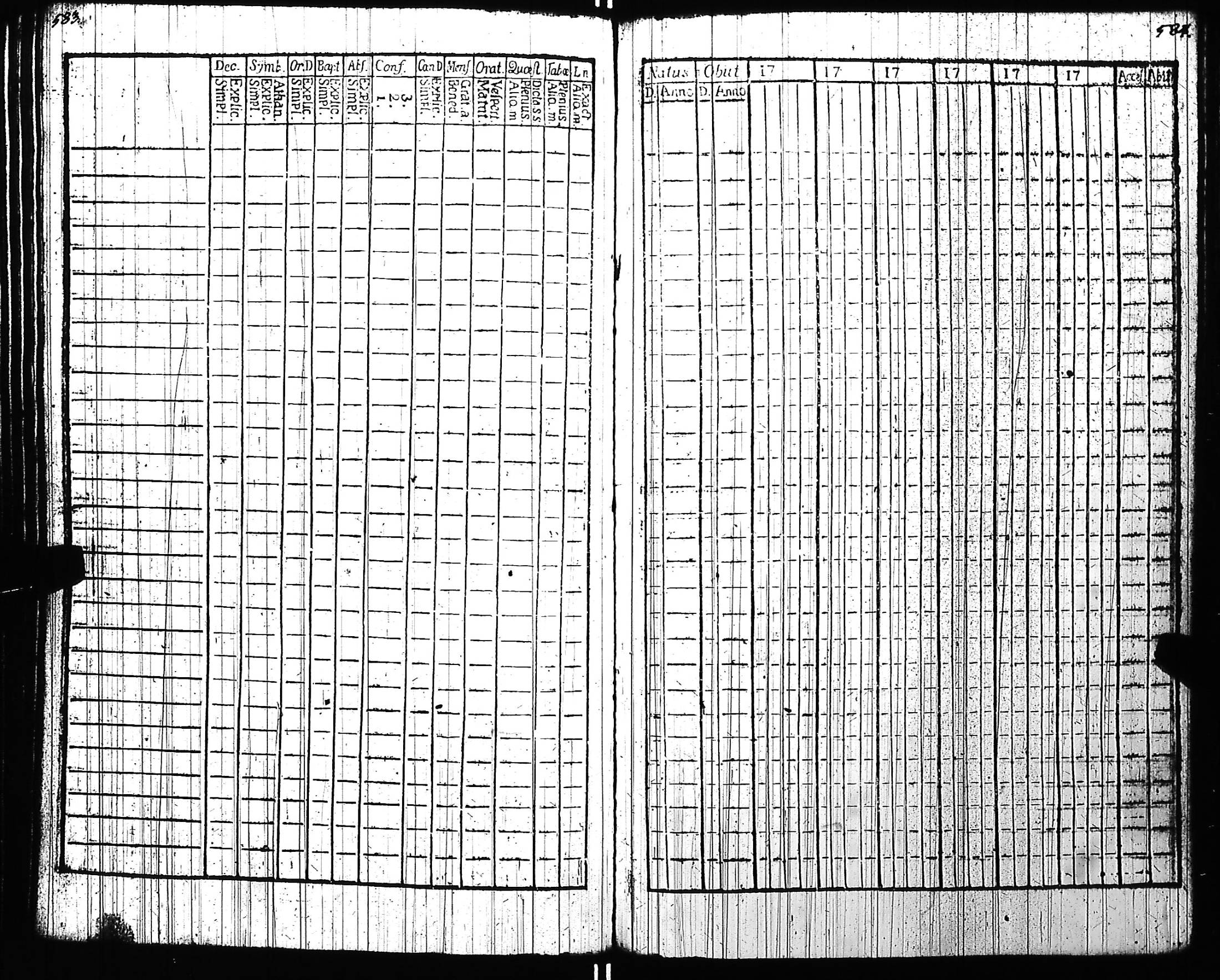 [ kuvat/294.jpg ]