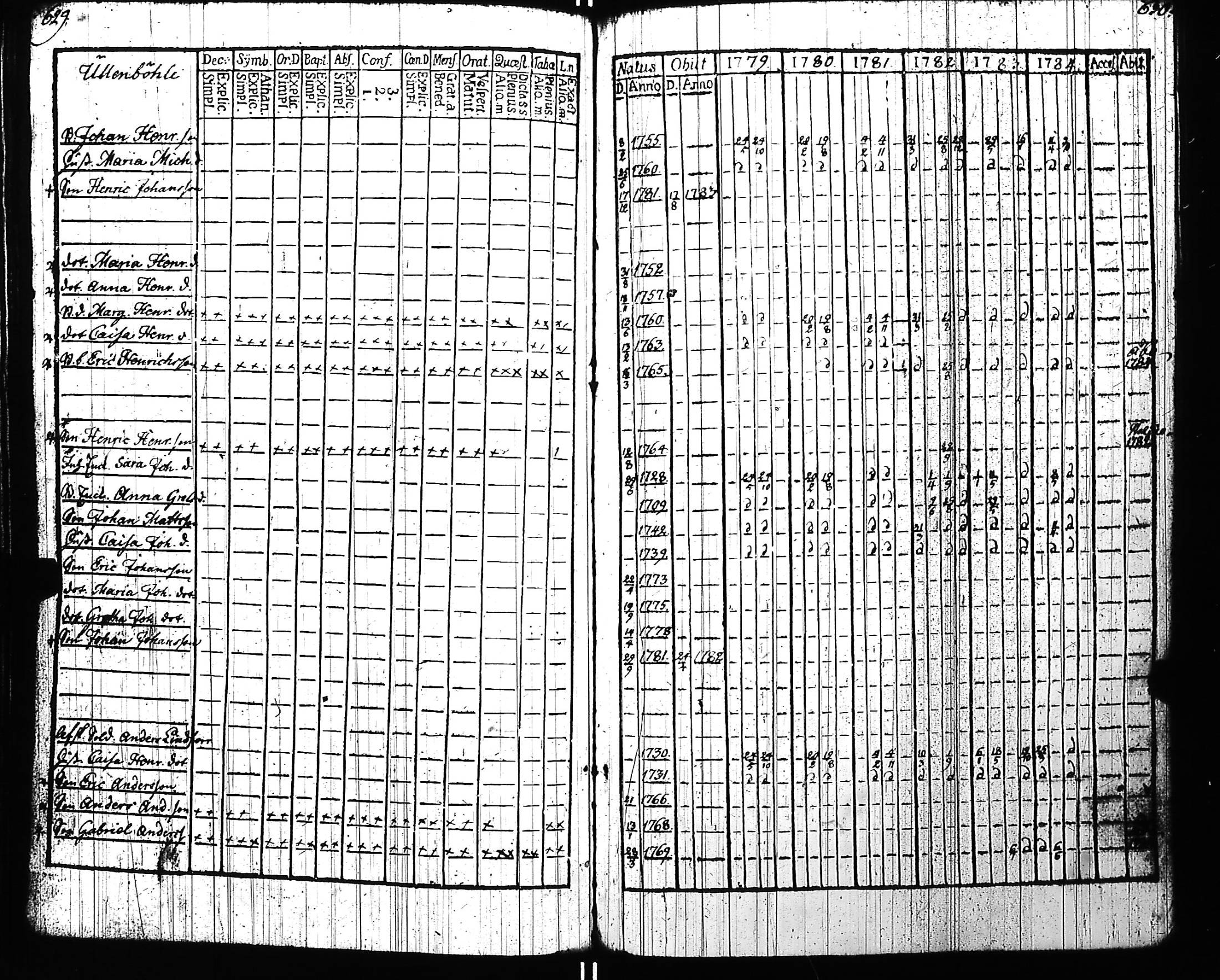 [ kuvat/317.jpg ]