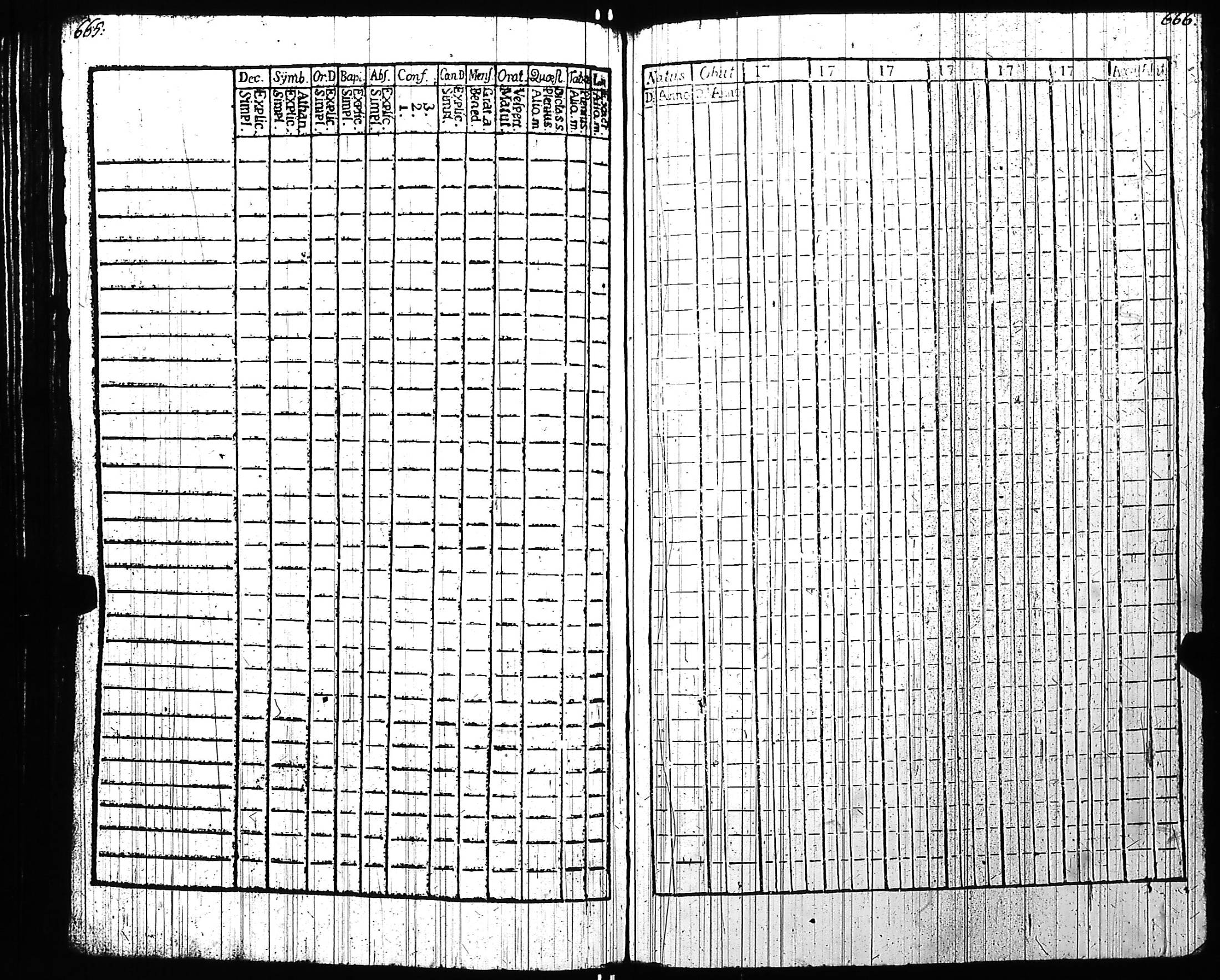 [ kuvat/335.jpg ]