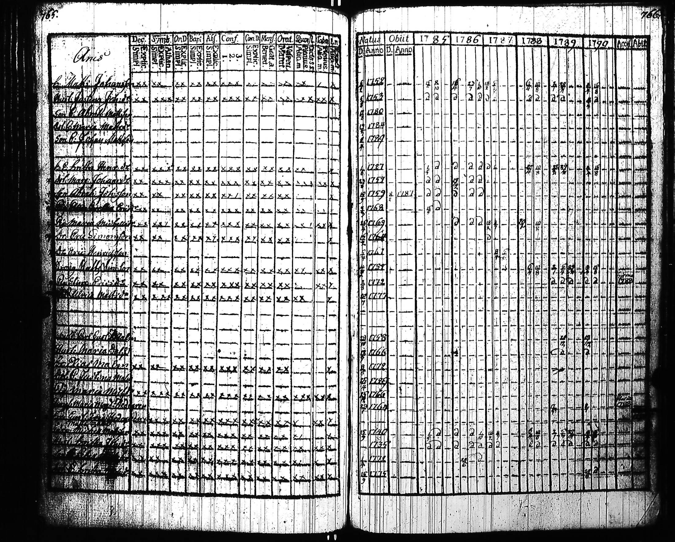 [ kuvat/385.jpg ]