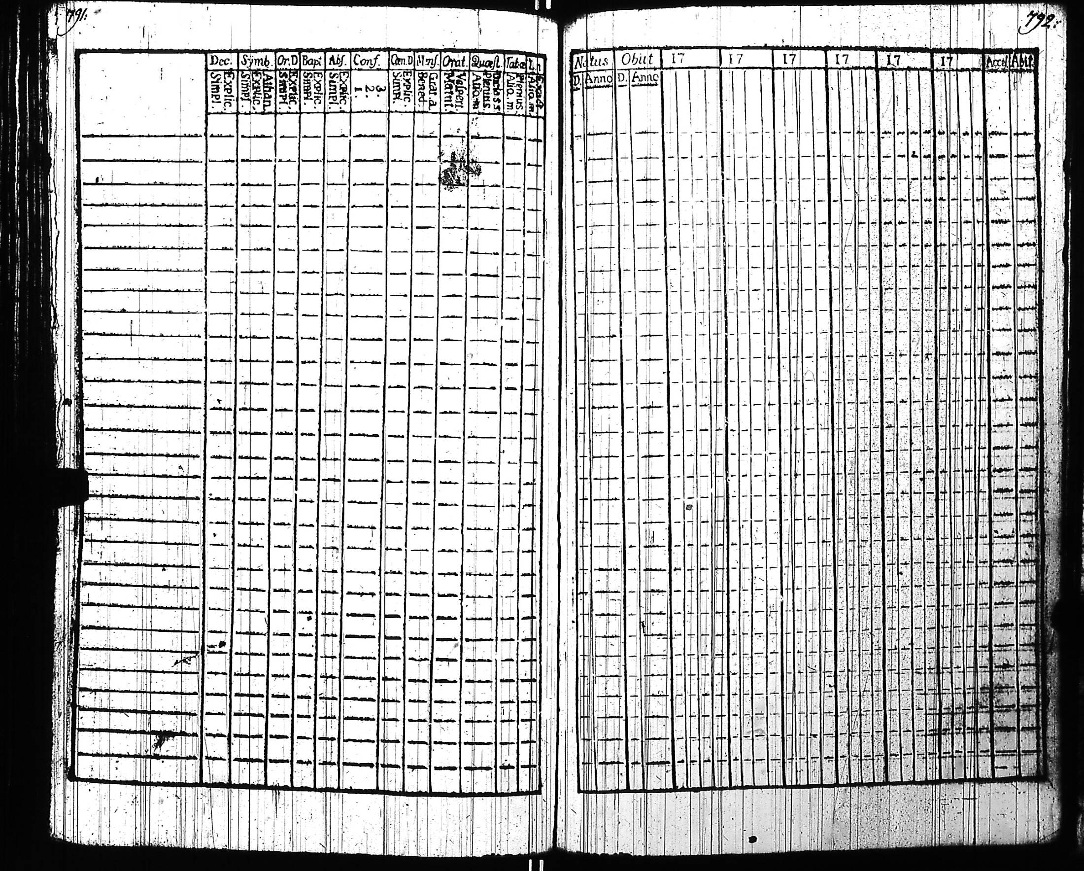 [ kuvat/398.jpg ]