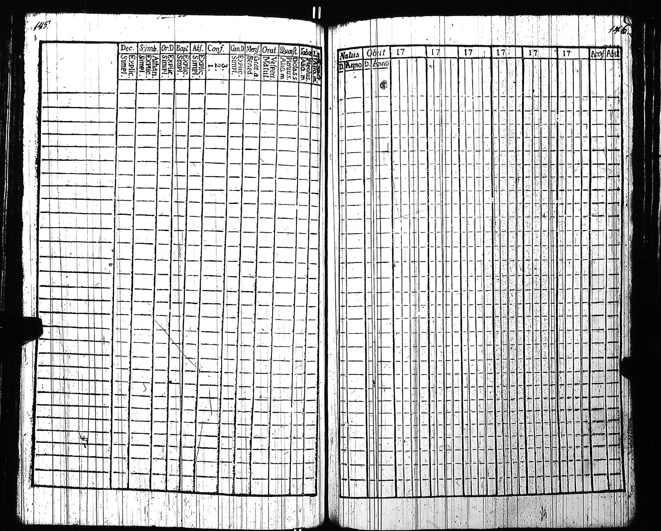 [ kuvat/75.jpg ]