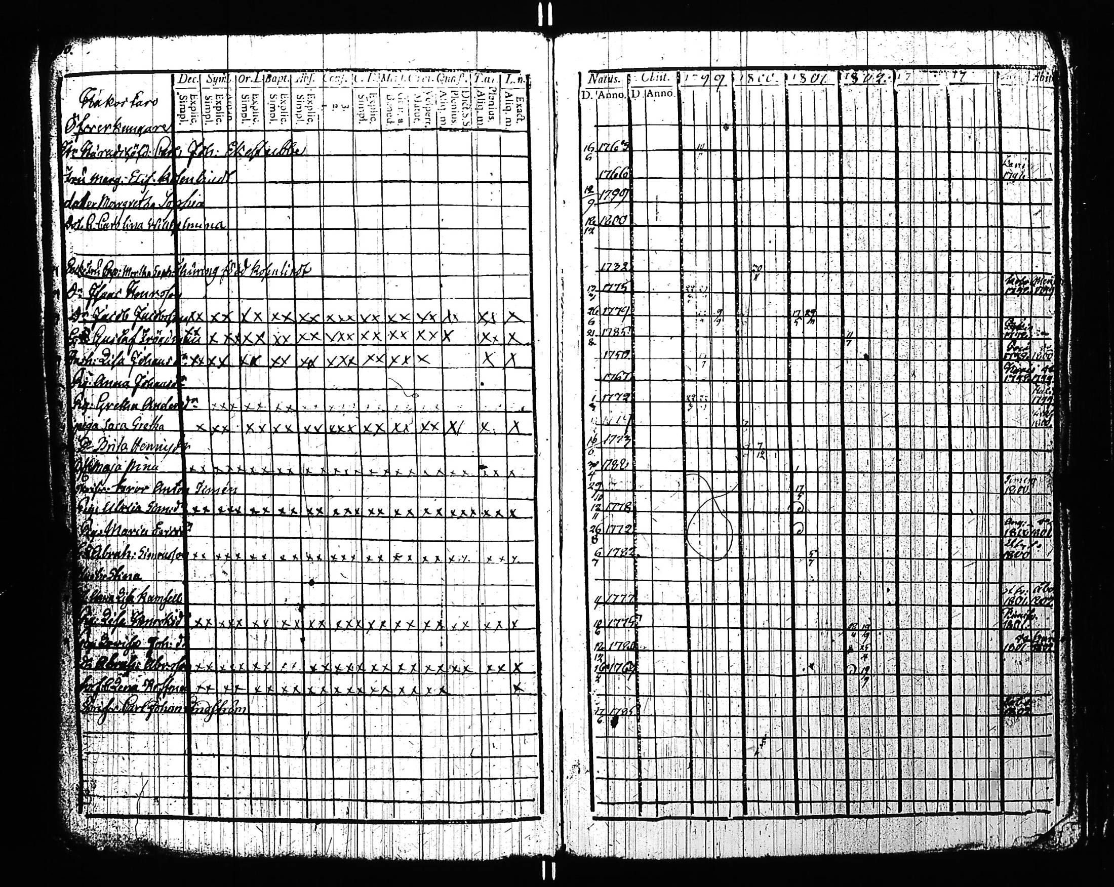 [ kuvat/219.jpg ]