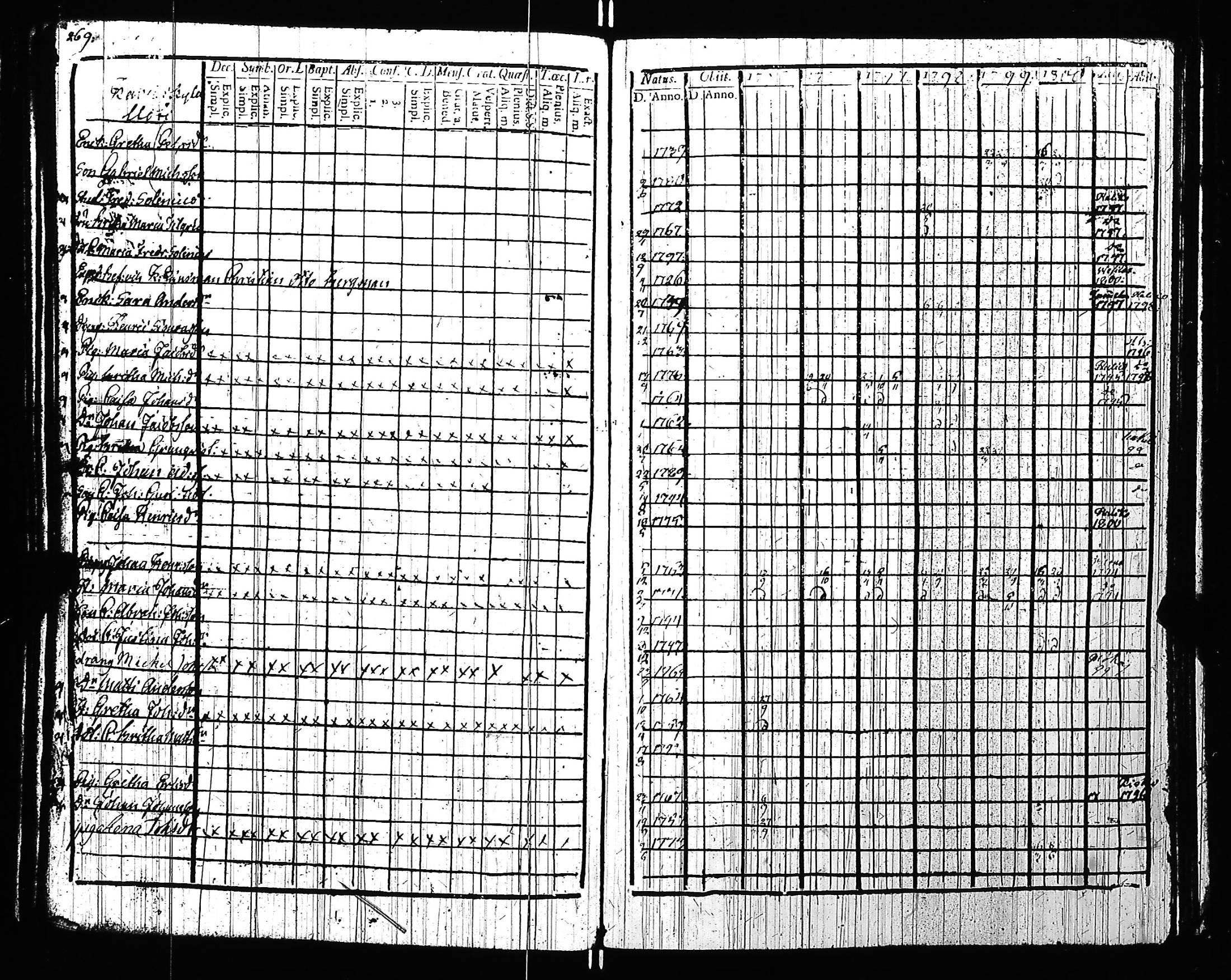 [ kuvat/279.jpg ]