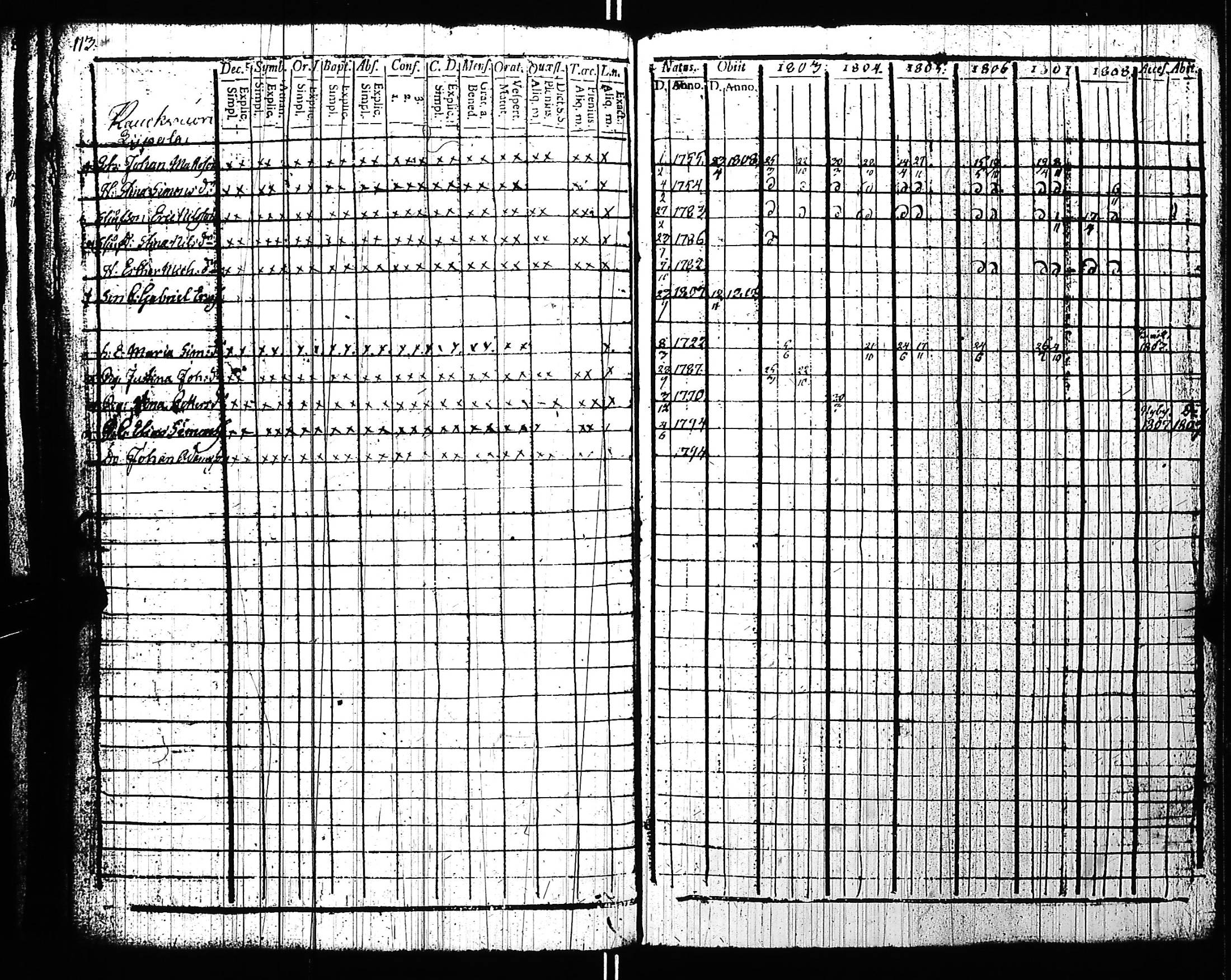 [ kuvat/112.jpg ]