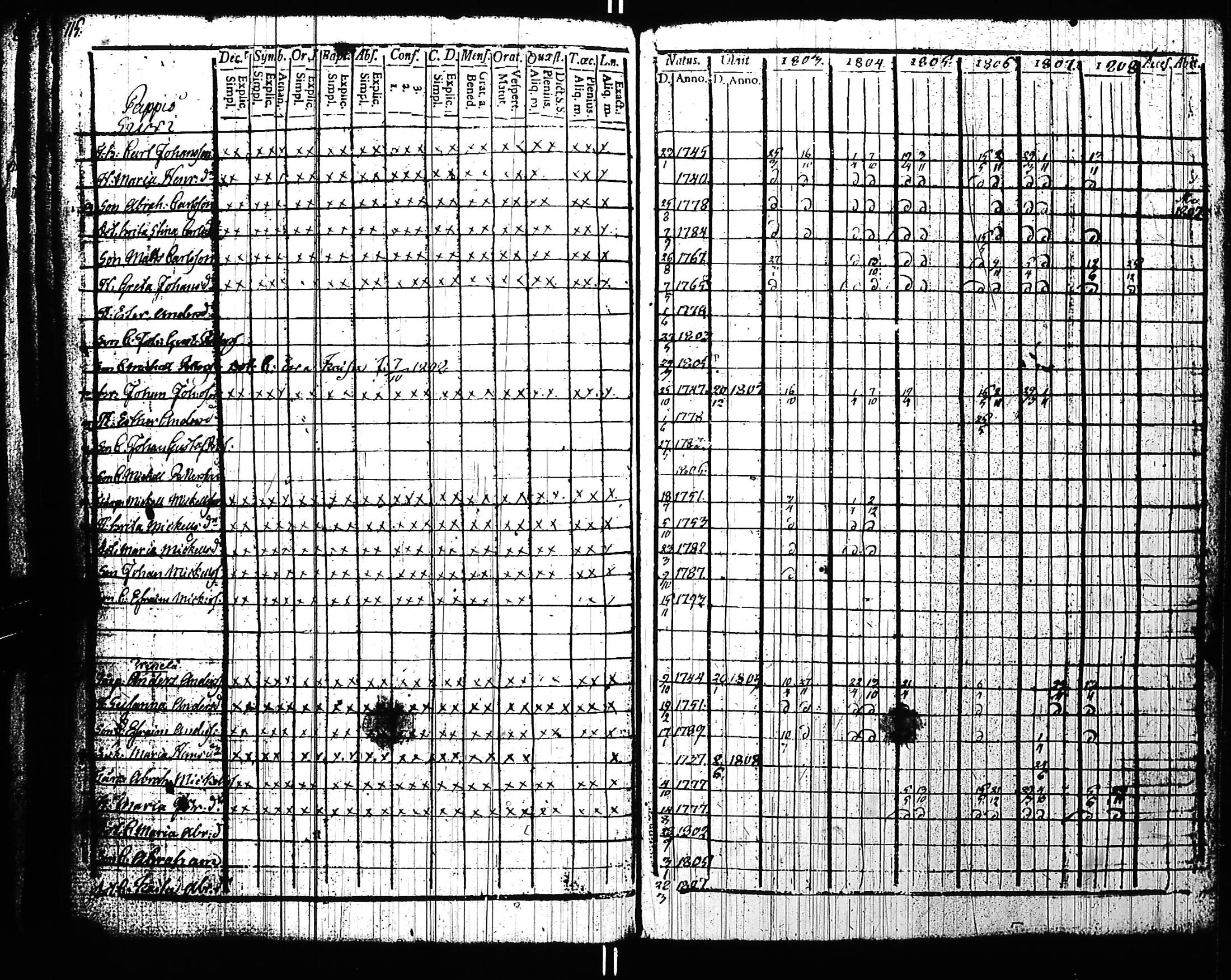 [ kuvat/114.jpg ]