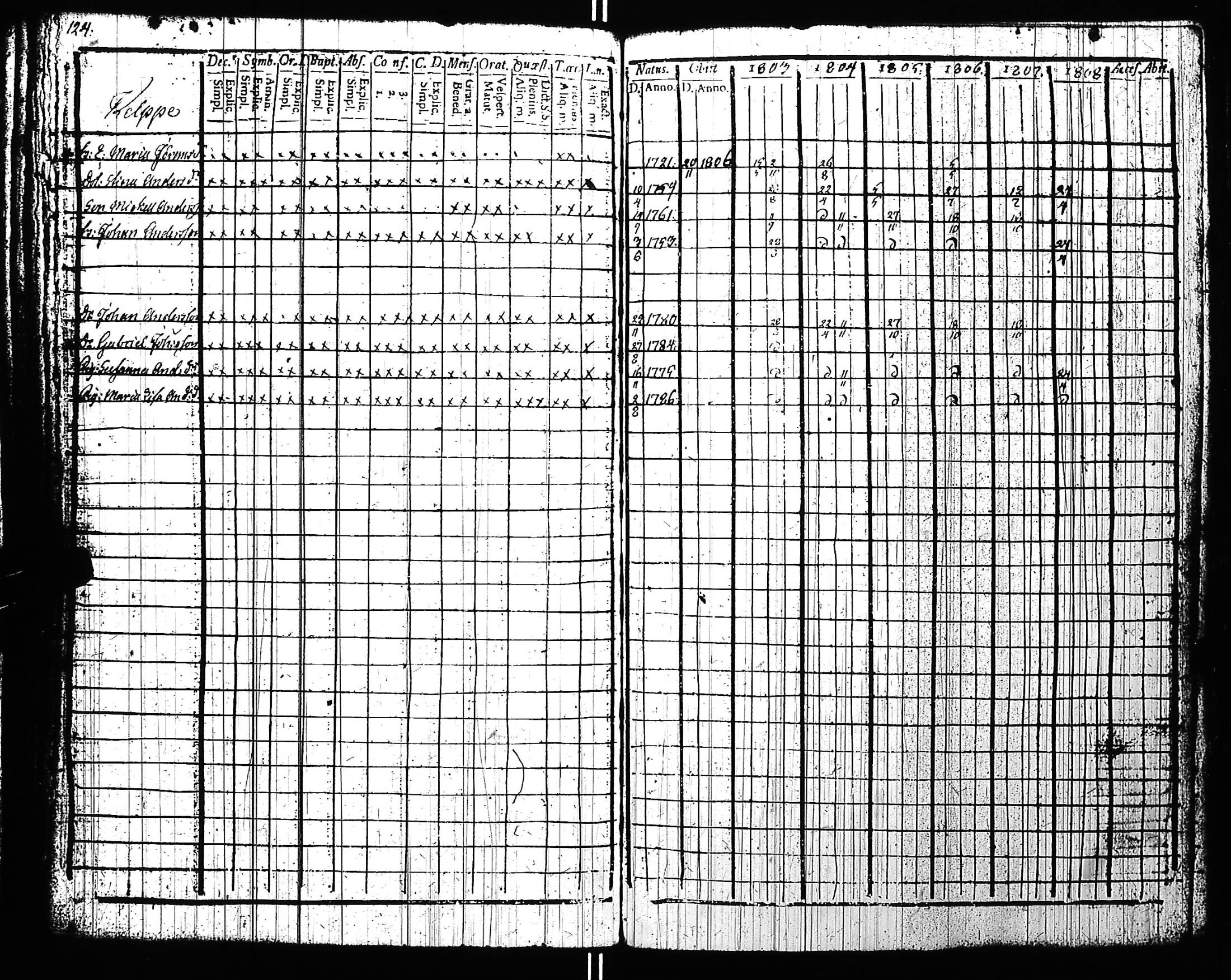 [ kuvat/123.jpg ]
