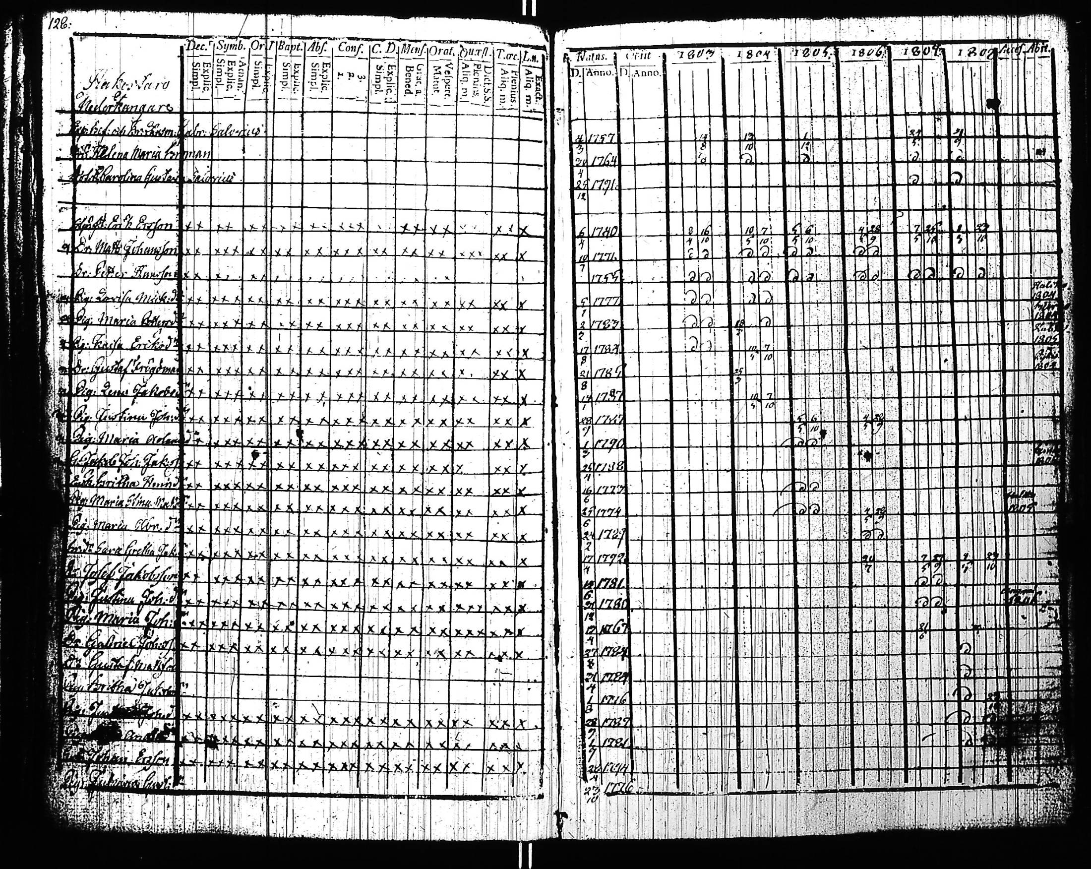 [ kuvat/127.jpg ]