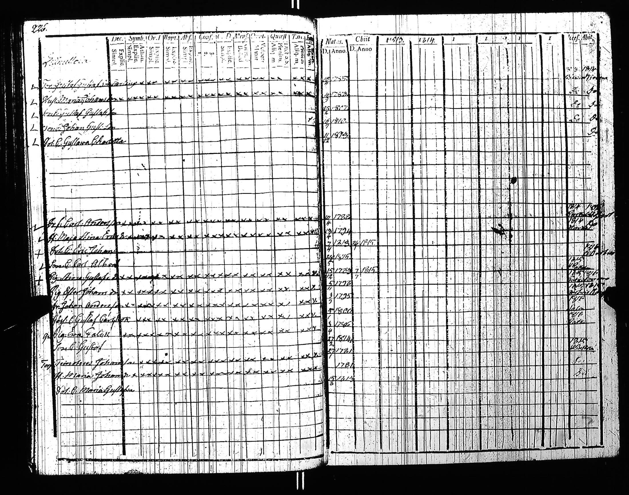 [ kuvat/208.jpg ]