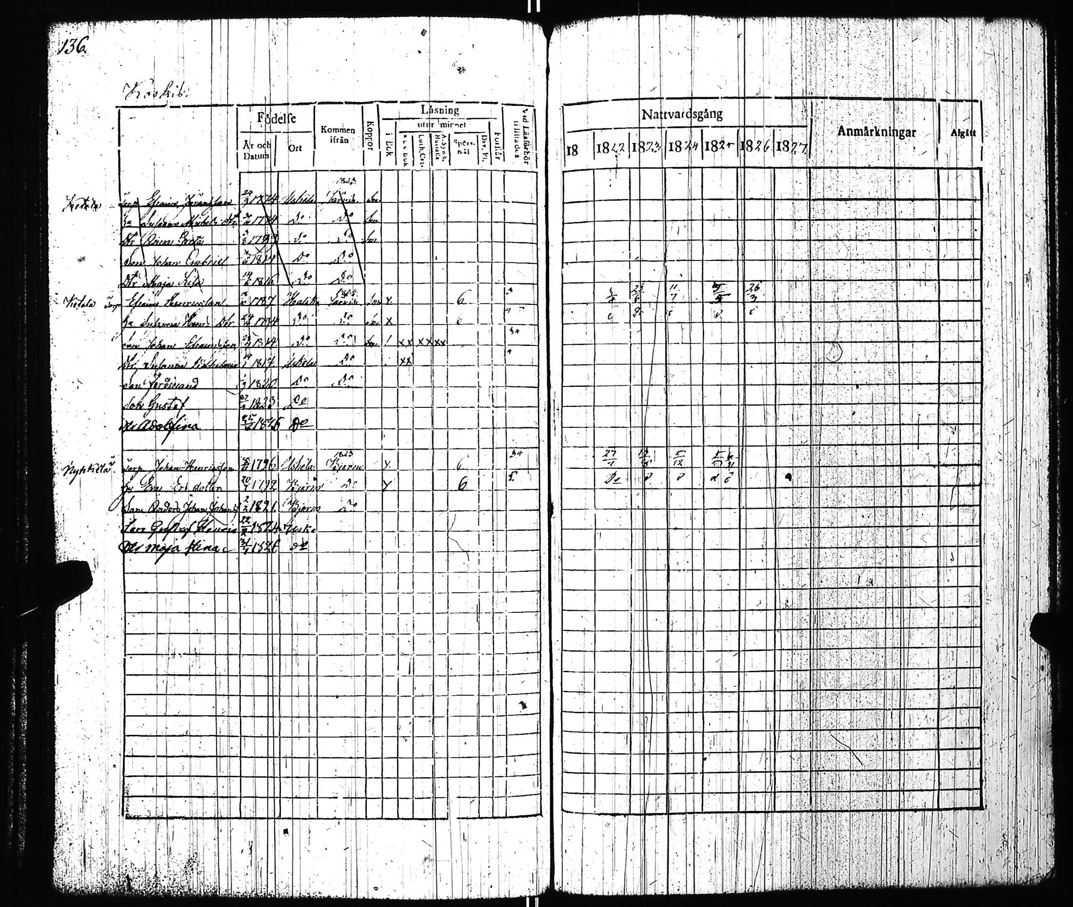 [ kuvat/141.jpg ]