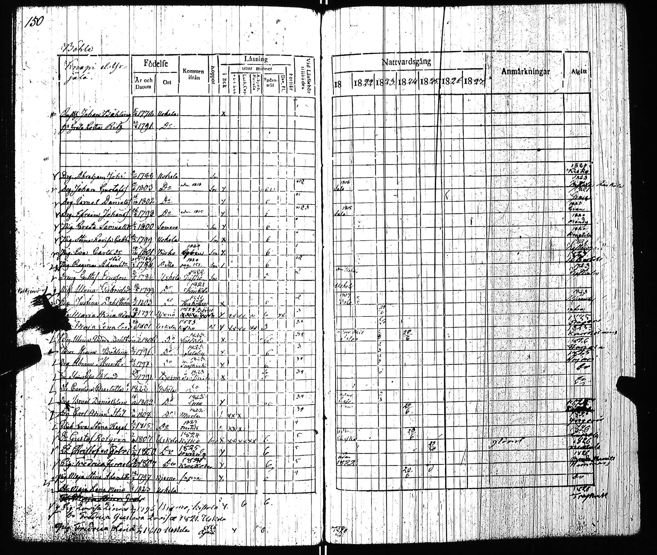 [ kuvat/155.jpg ]