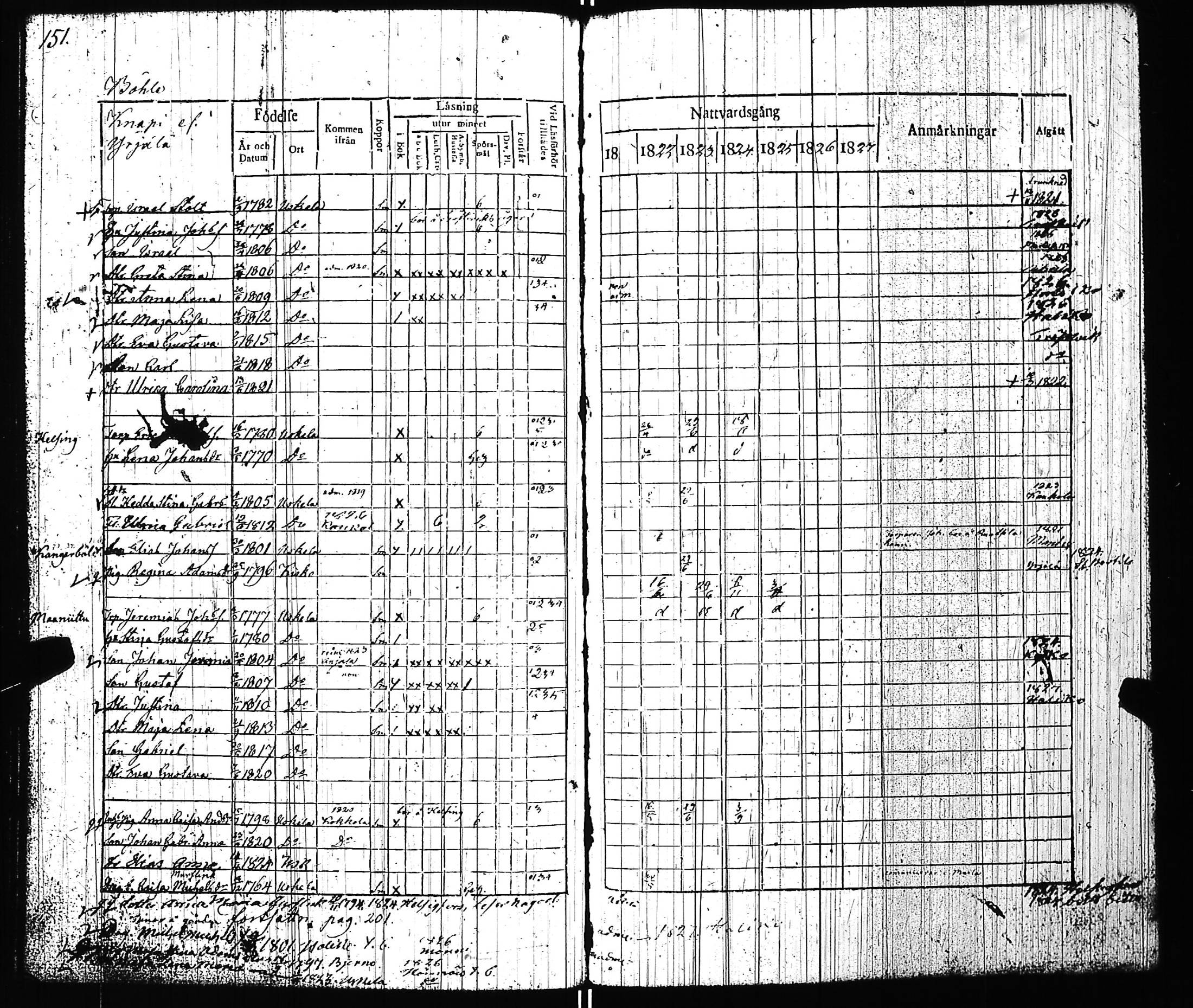 [ kuvat/156.jpg ]