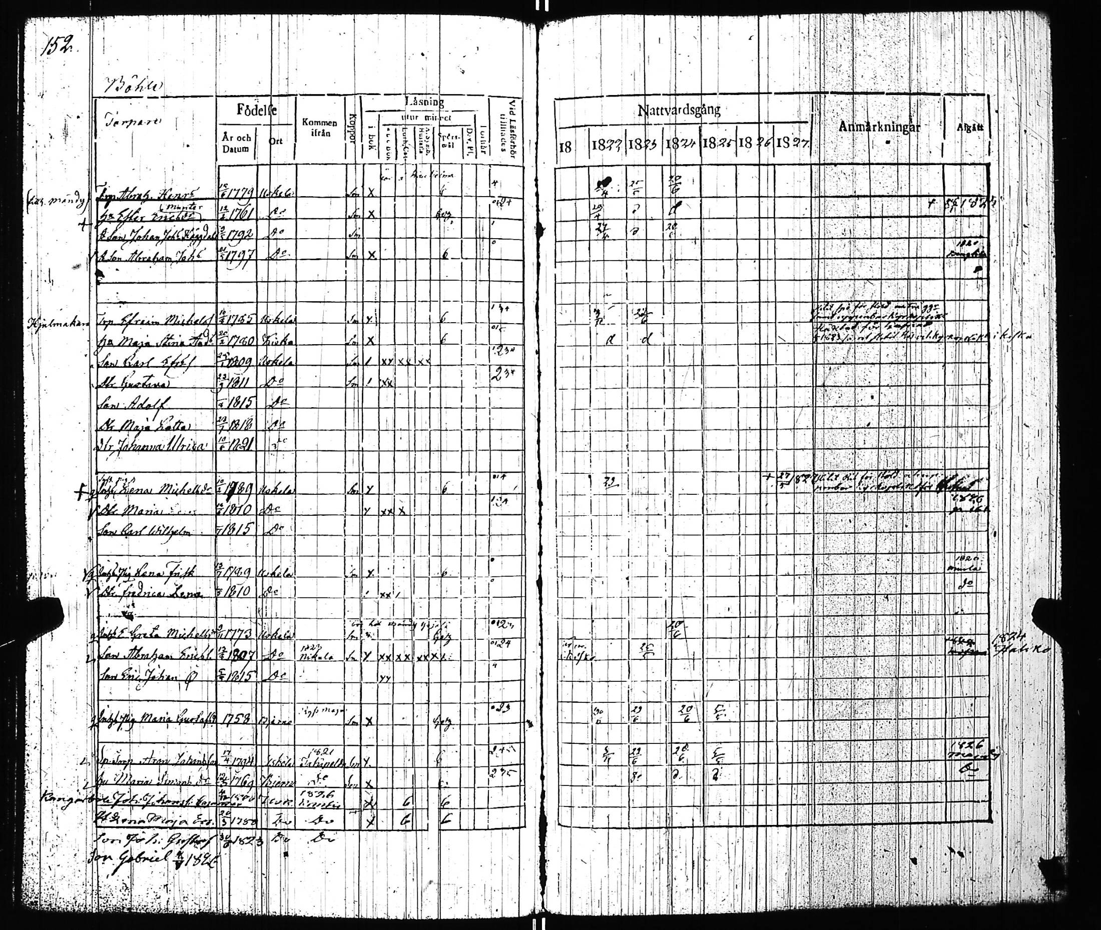 [ kuvat/157.jpg ]