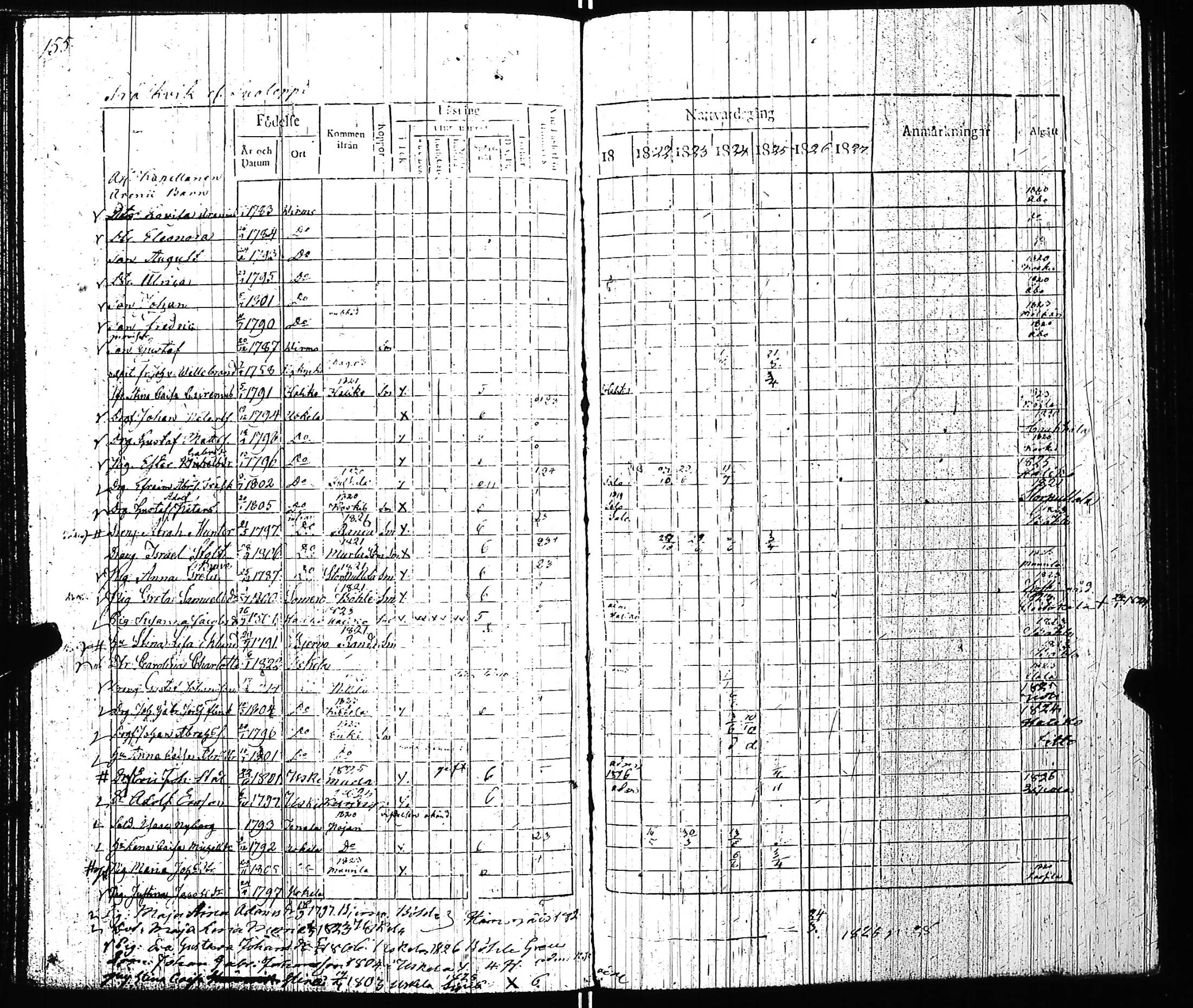 [ kuvat/160.jpg ]