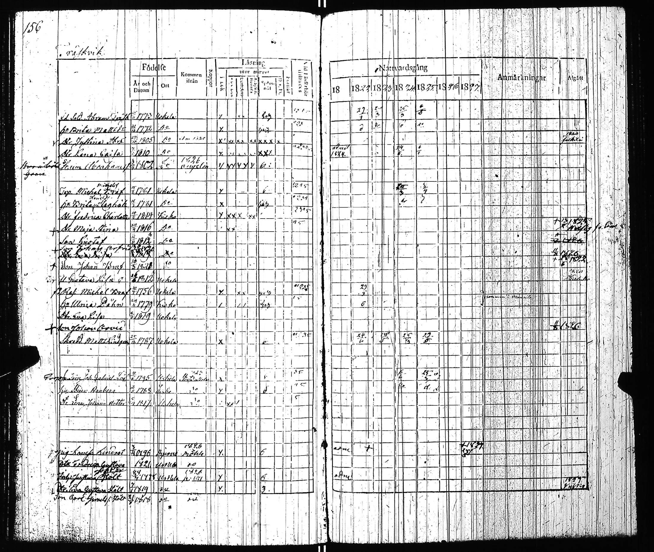 [ kuvat/161.jpg ]