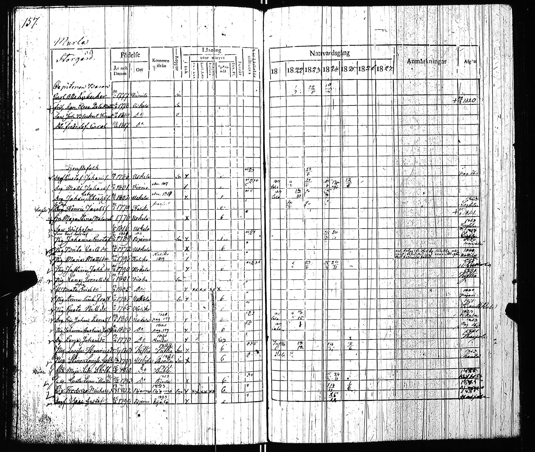 [ kuvat/162.jpg ]