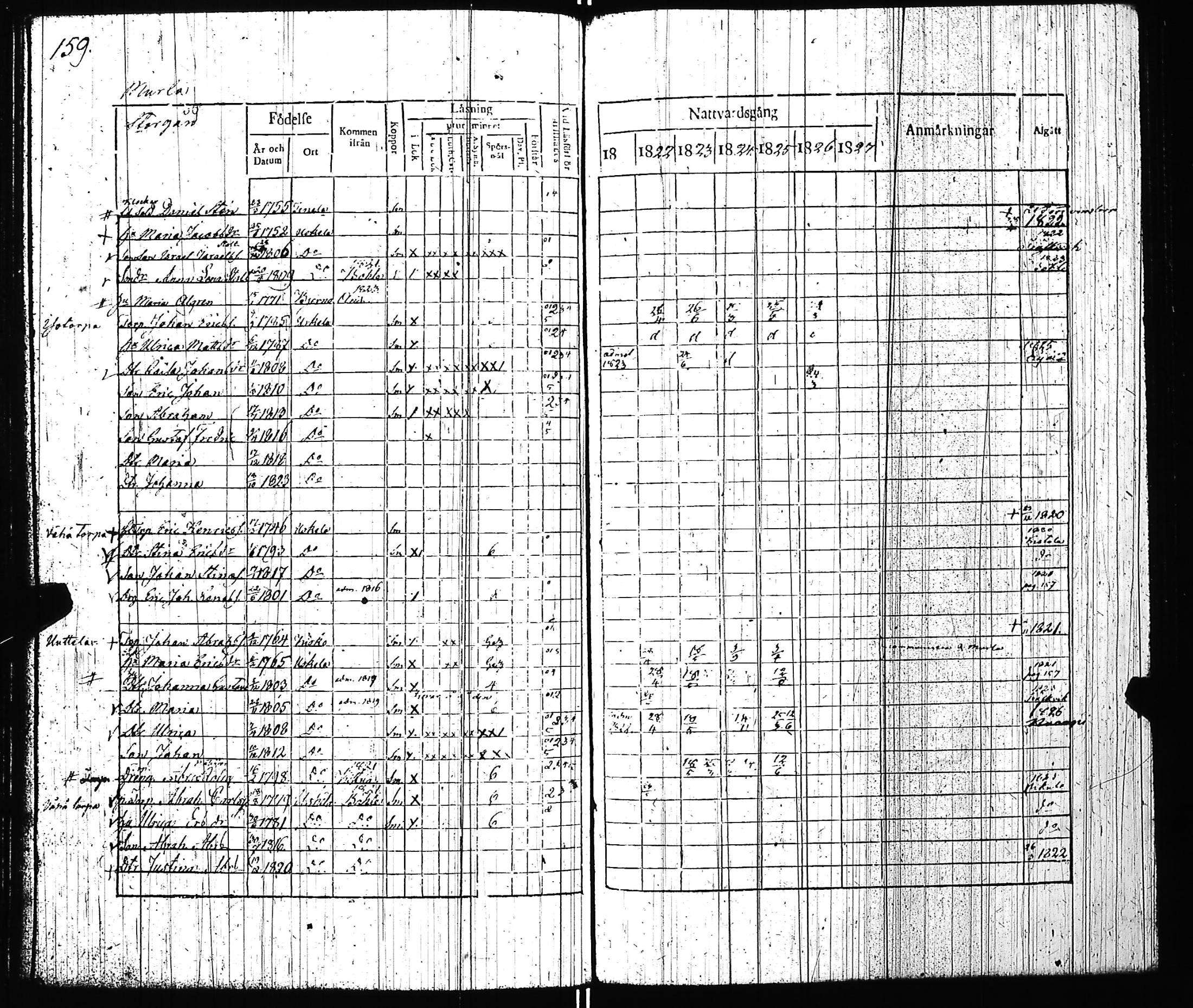 [ kuvat/164.jpg ]
