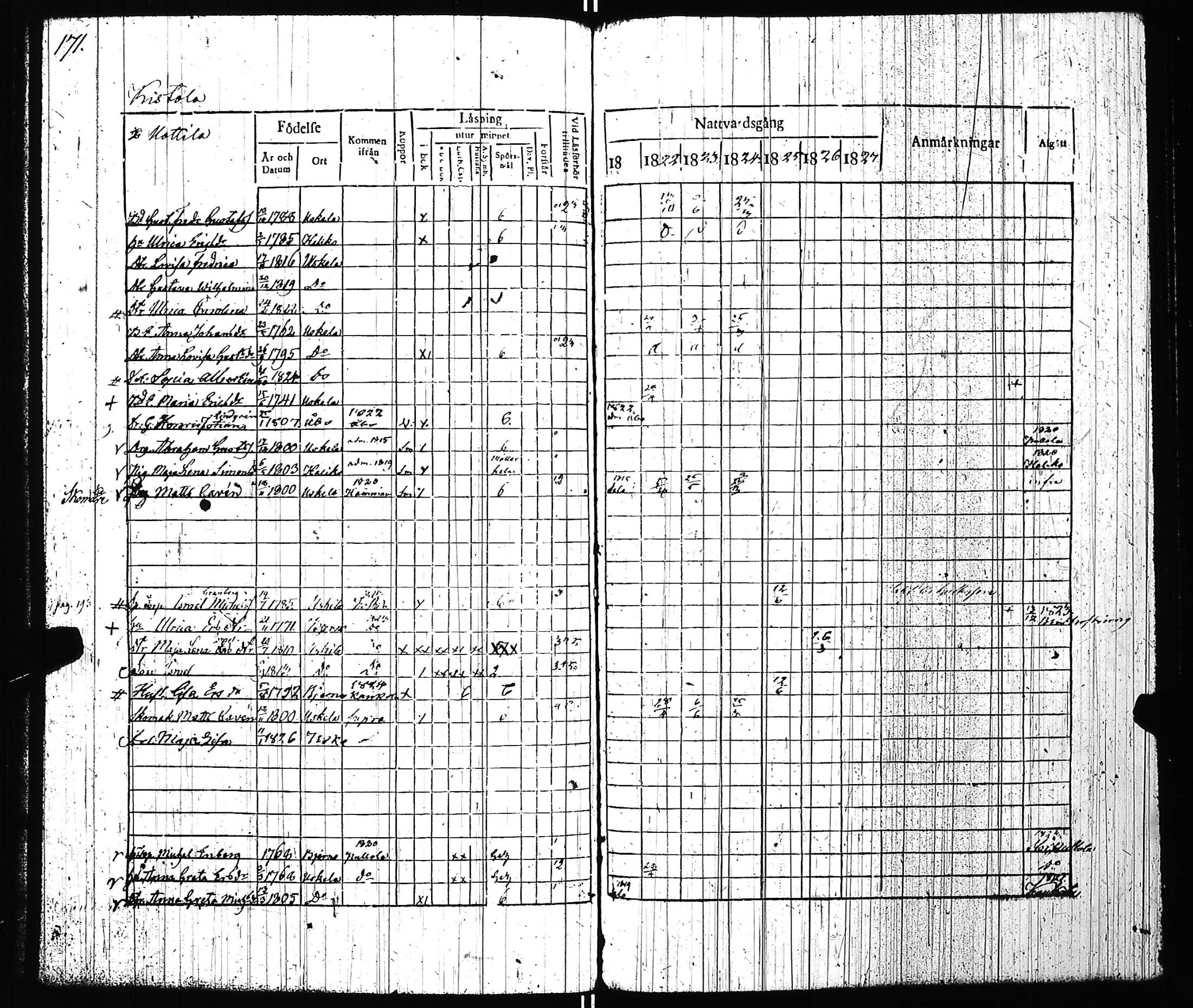 [ kuvat/176.jpg ]
