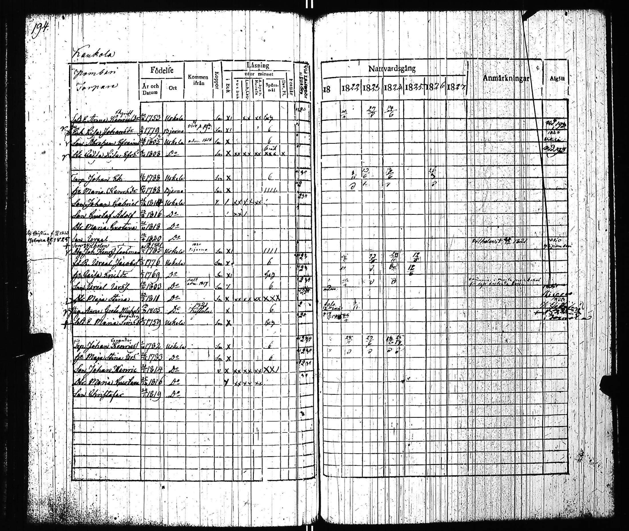 [ kuvat/199.jpg ]