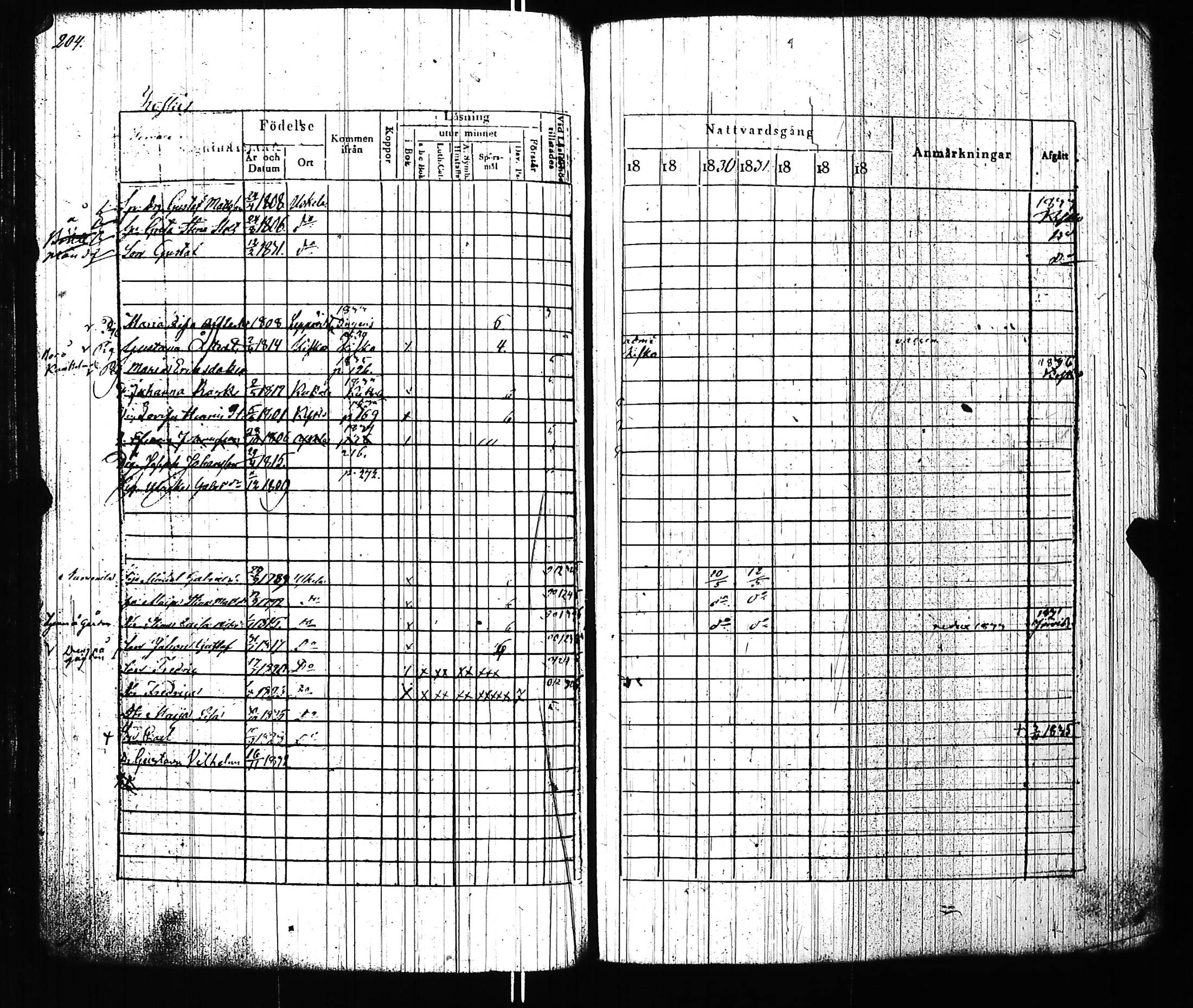 [ kuvat/207.jpg ]