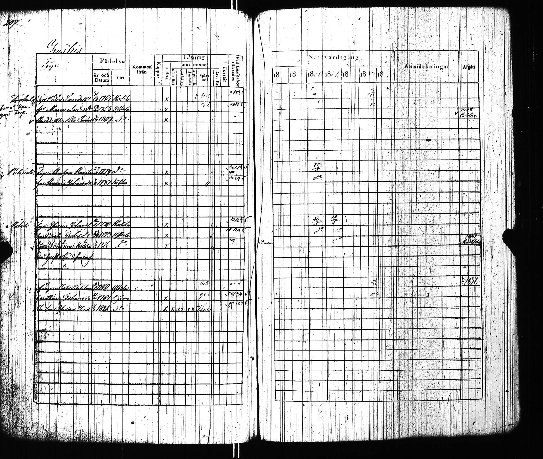 [ kuvat/210.jpg ]