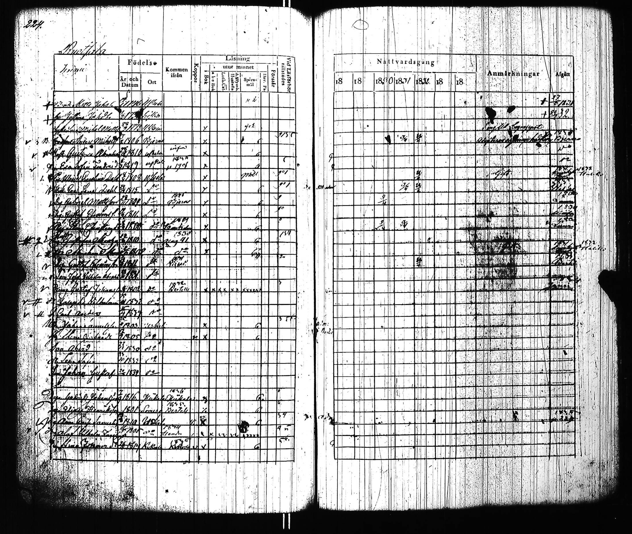 [ kuvat/227.jpg ]