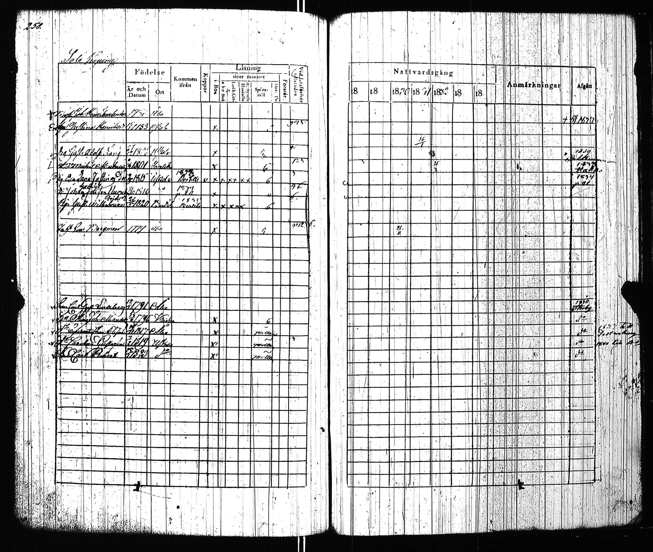 [ kuvat/253.jpg ]