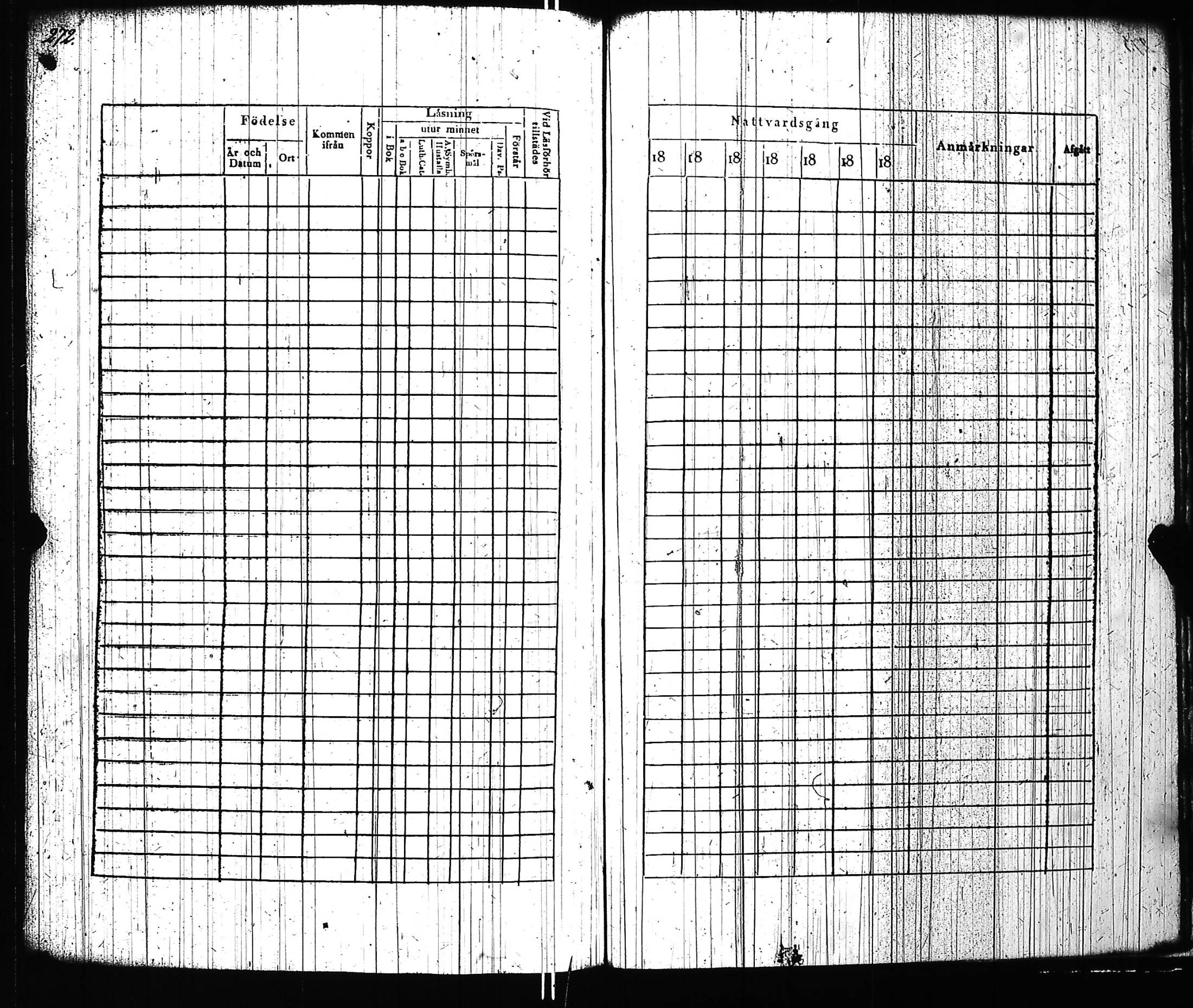 [ kuvat/275.jpg ]