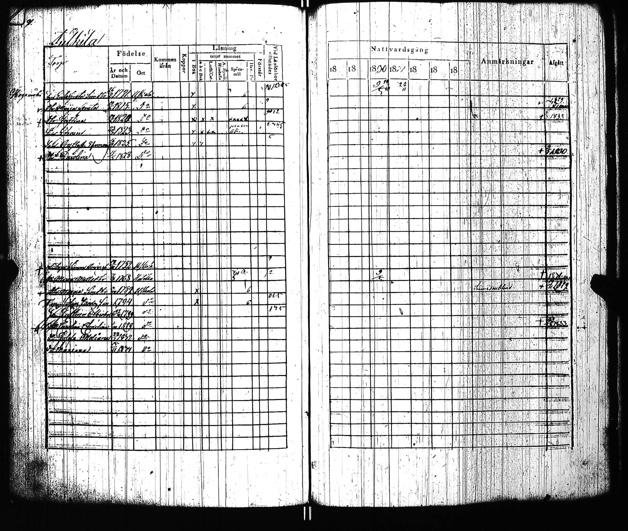 [ kuvat/94.jpg ]