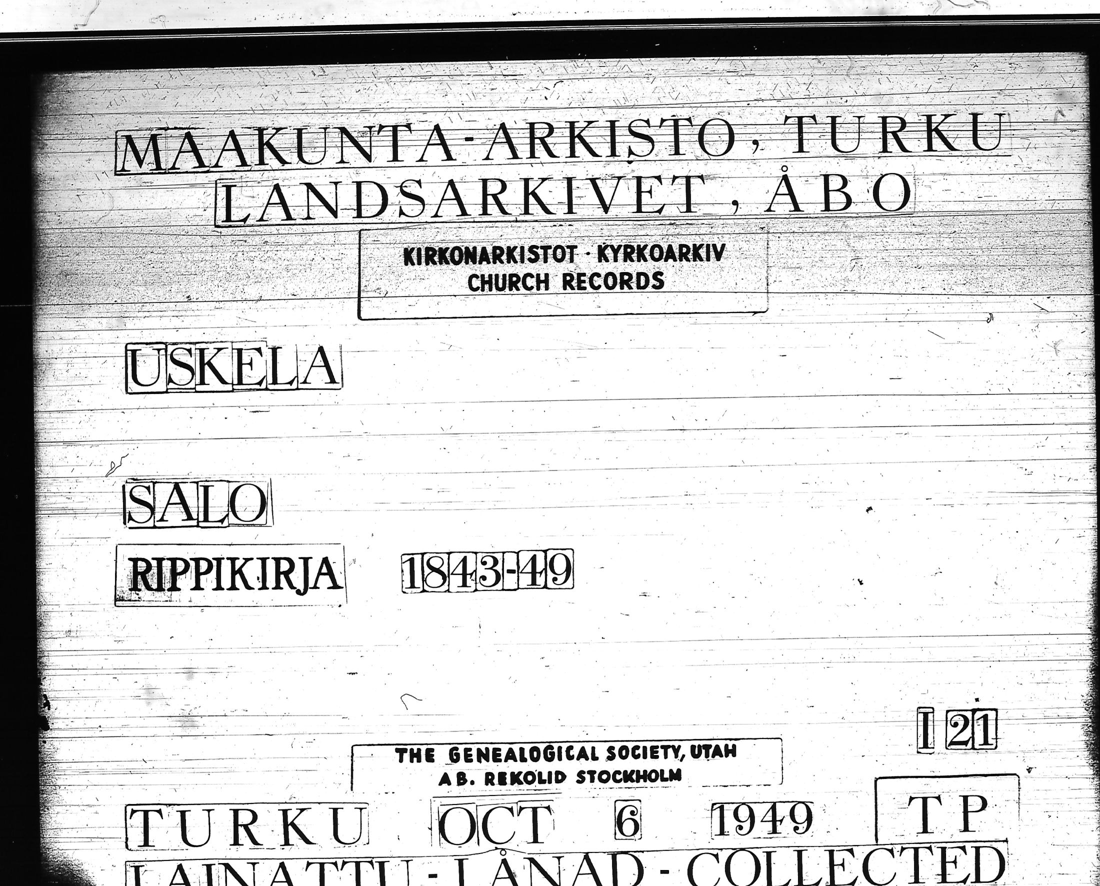 [ kuvat/1.jpg ]