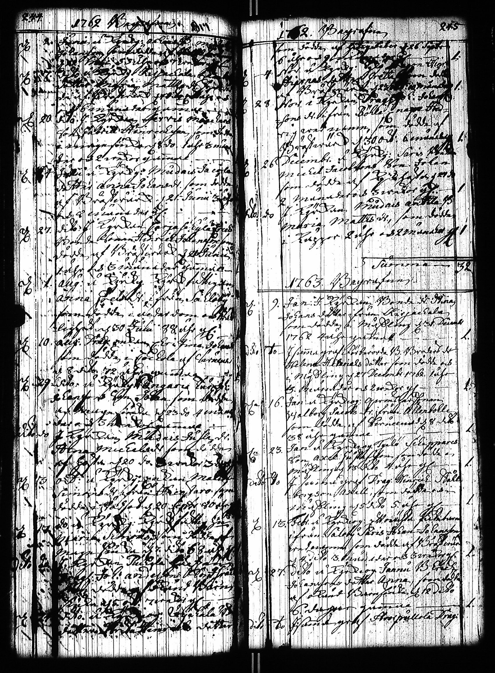 [ kuvat/148.jpg ]