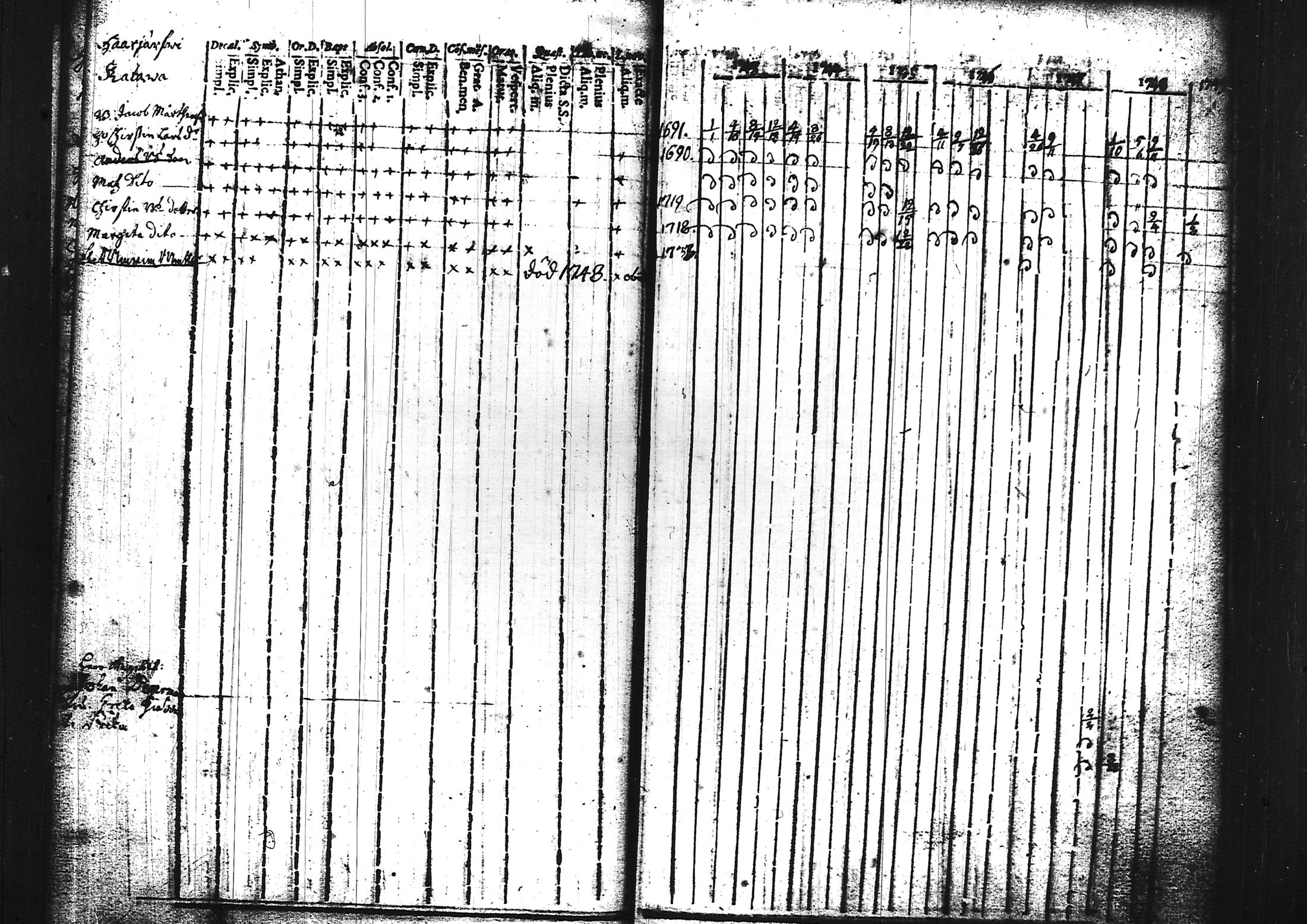 [ kuvat/73.jpg ]