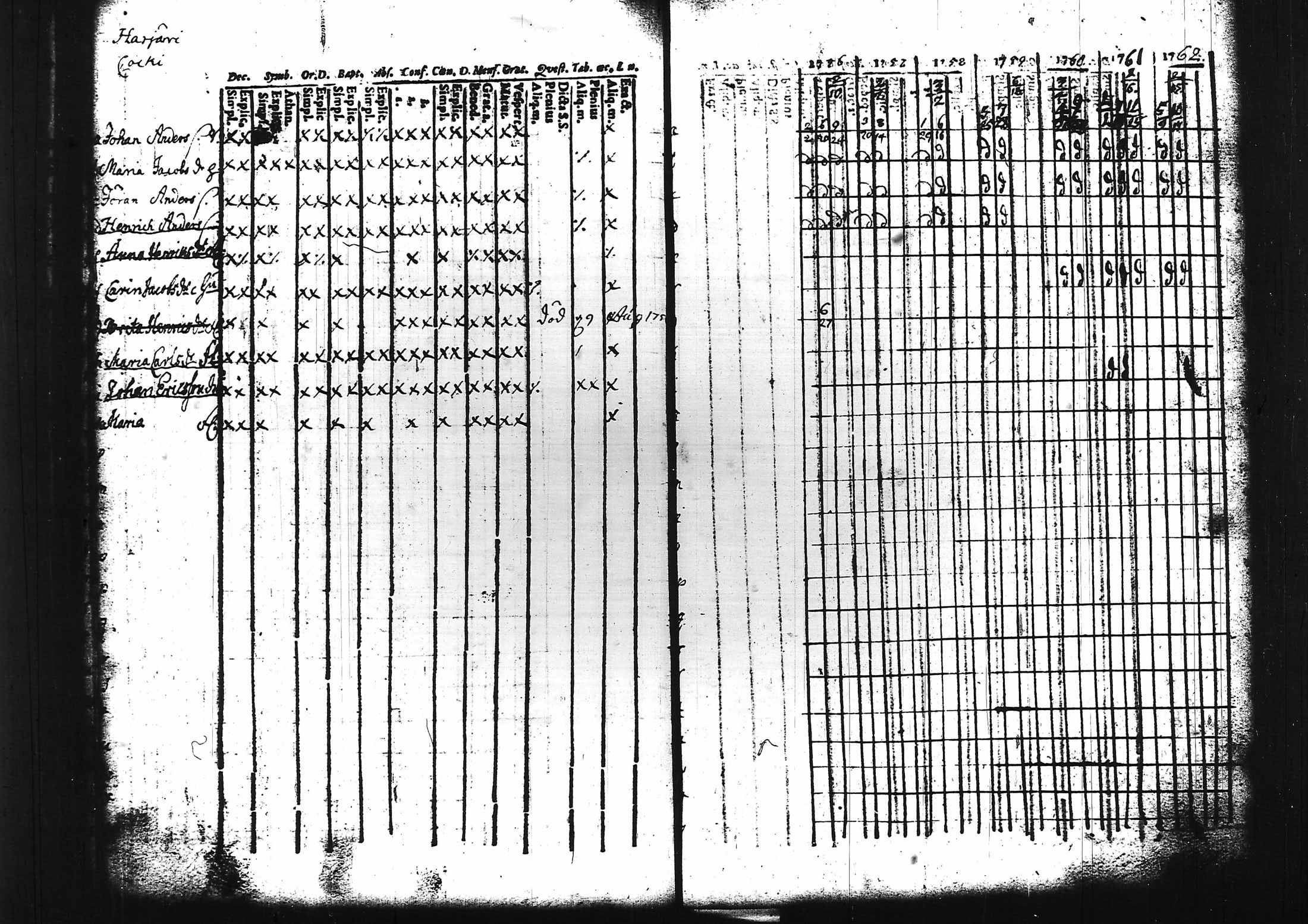 [ kuvat/46.jpg ]