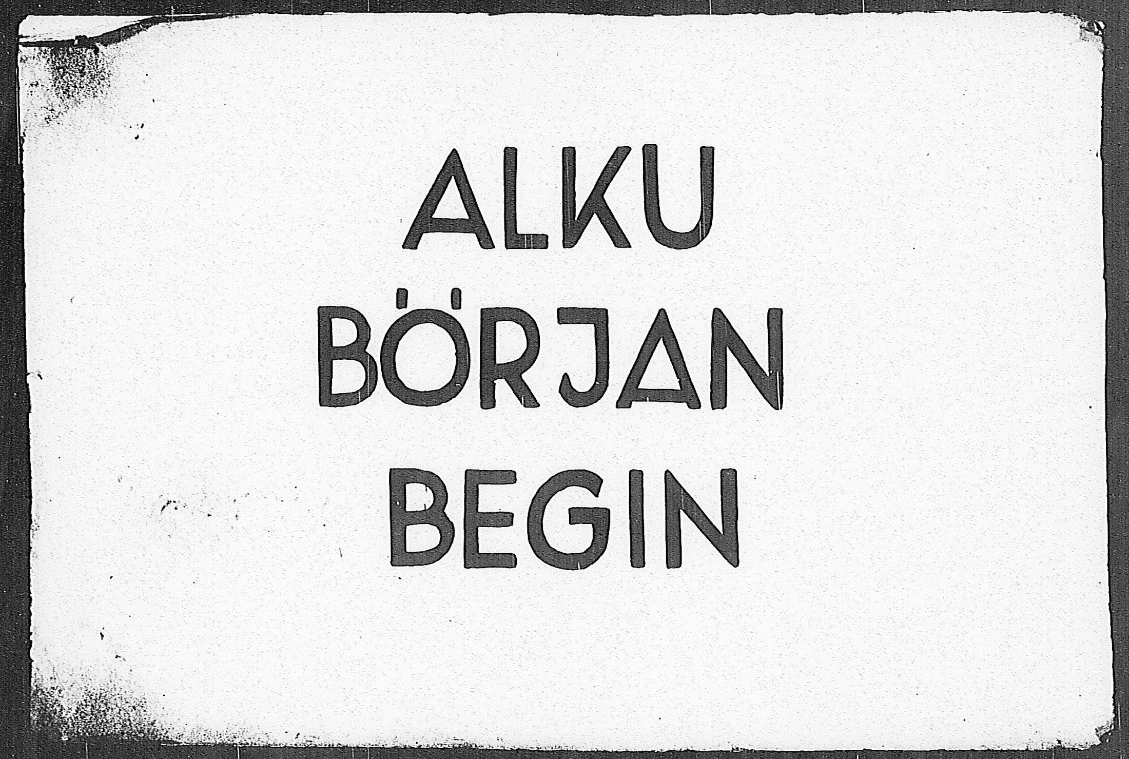 [ kuvat/2.jpg ]