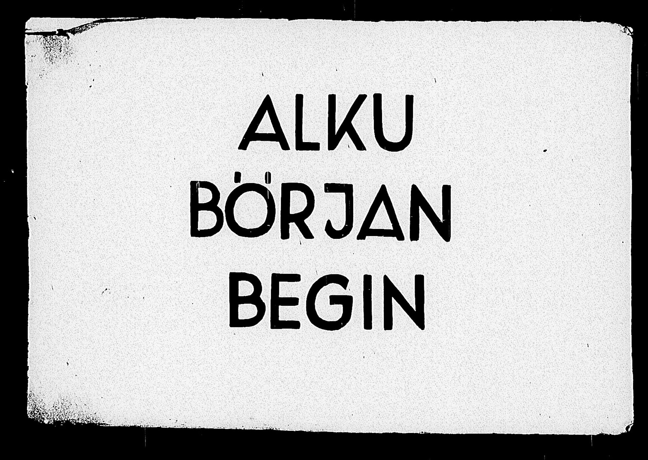 [ kuvat/2.jpg ]