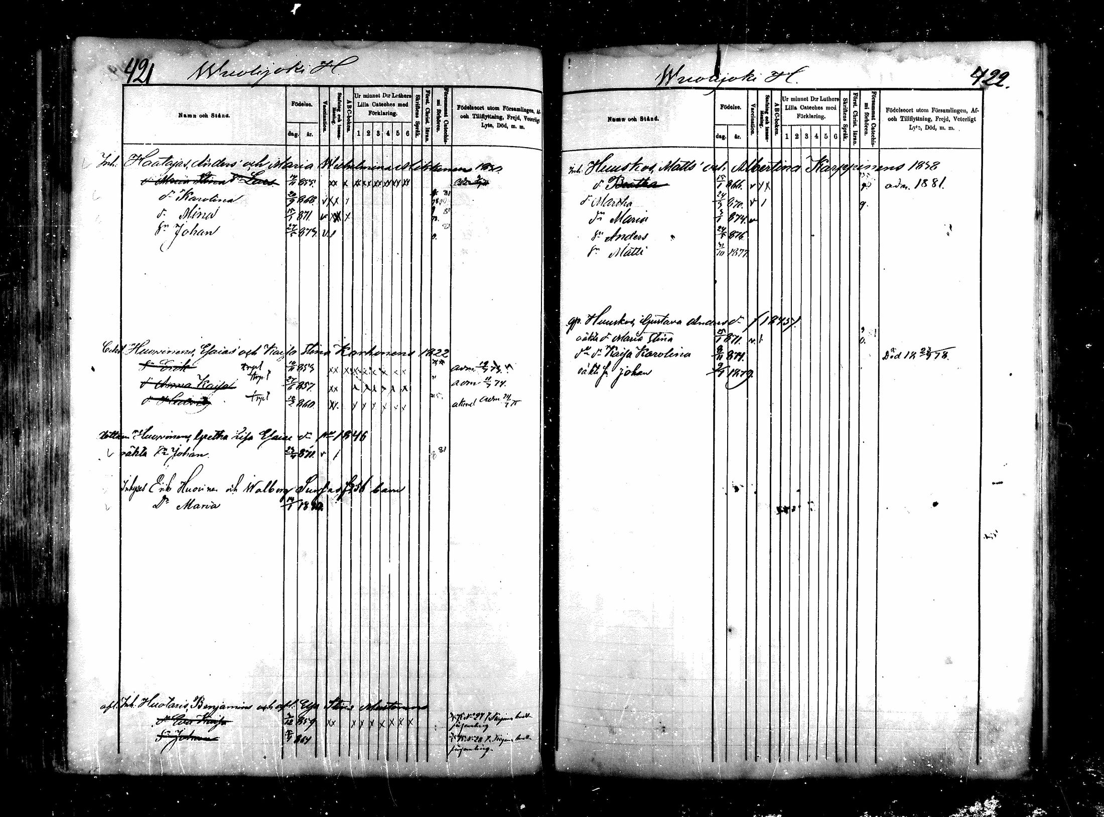[ kuvat/210.jpg ]
