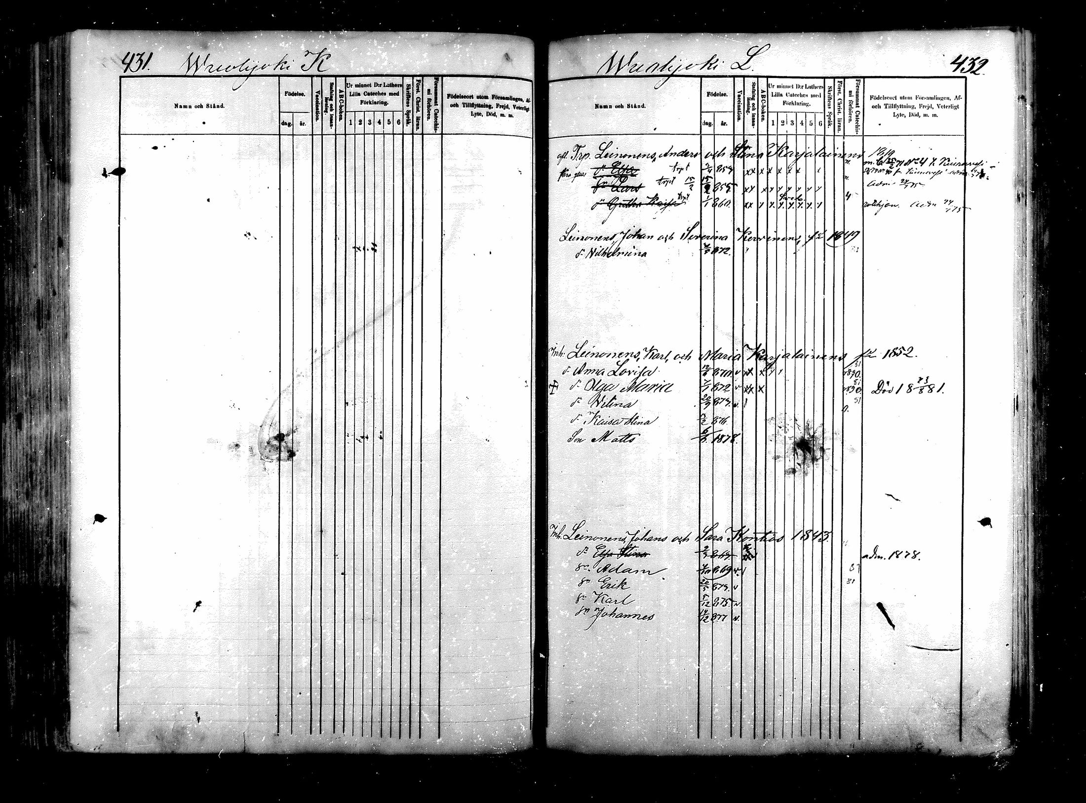 [ kuvat/215.jpg ]