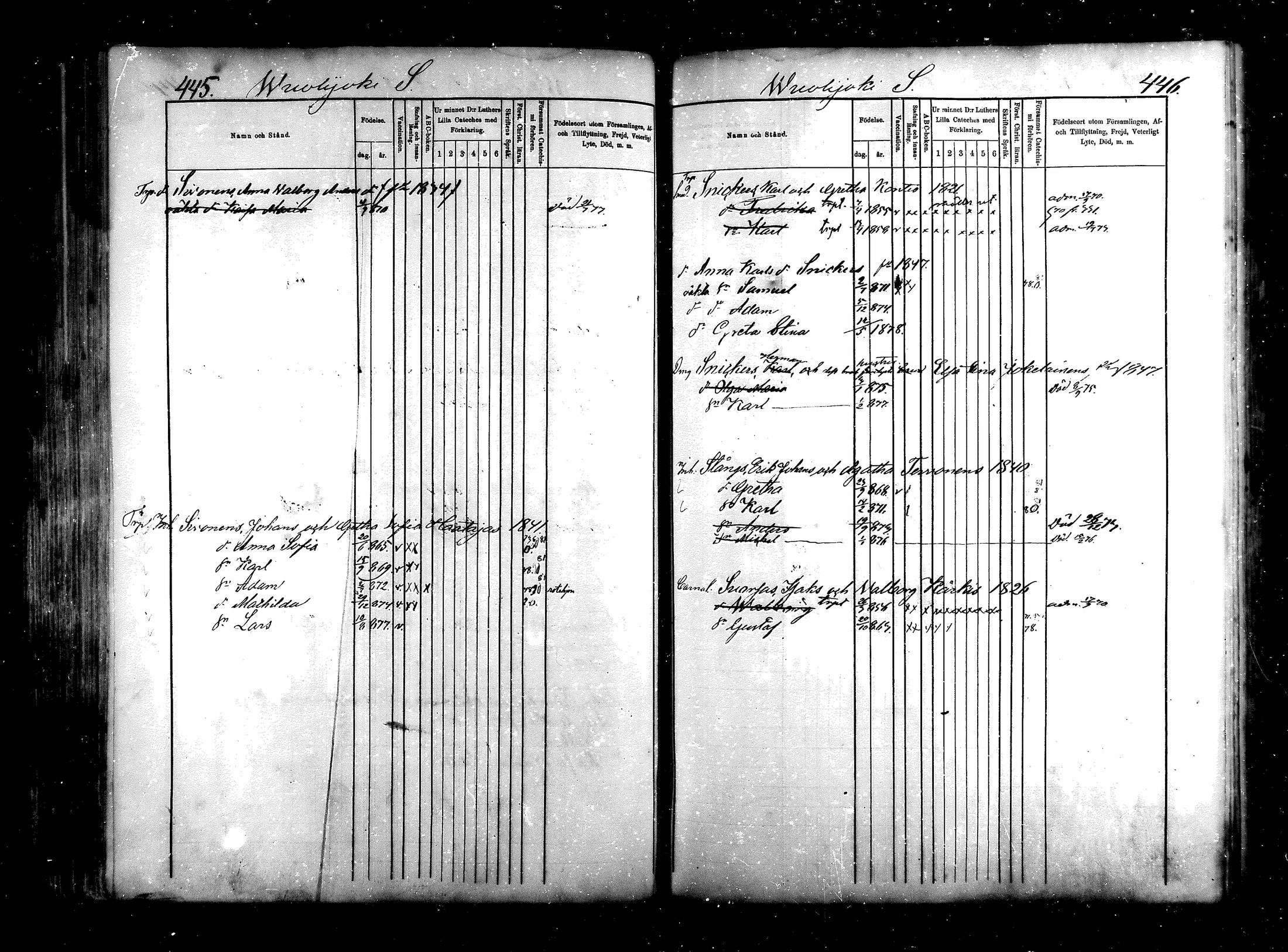 [ kuvat/222.jpg ]