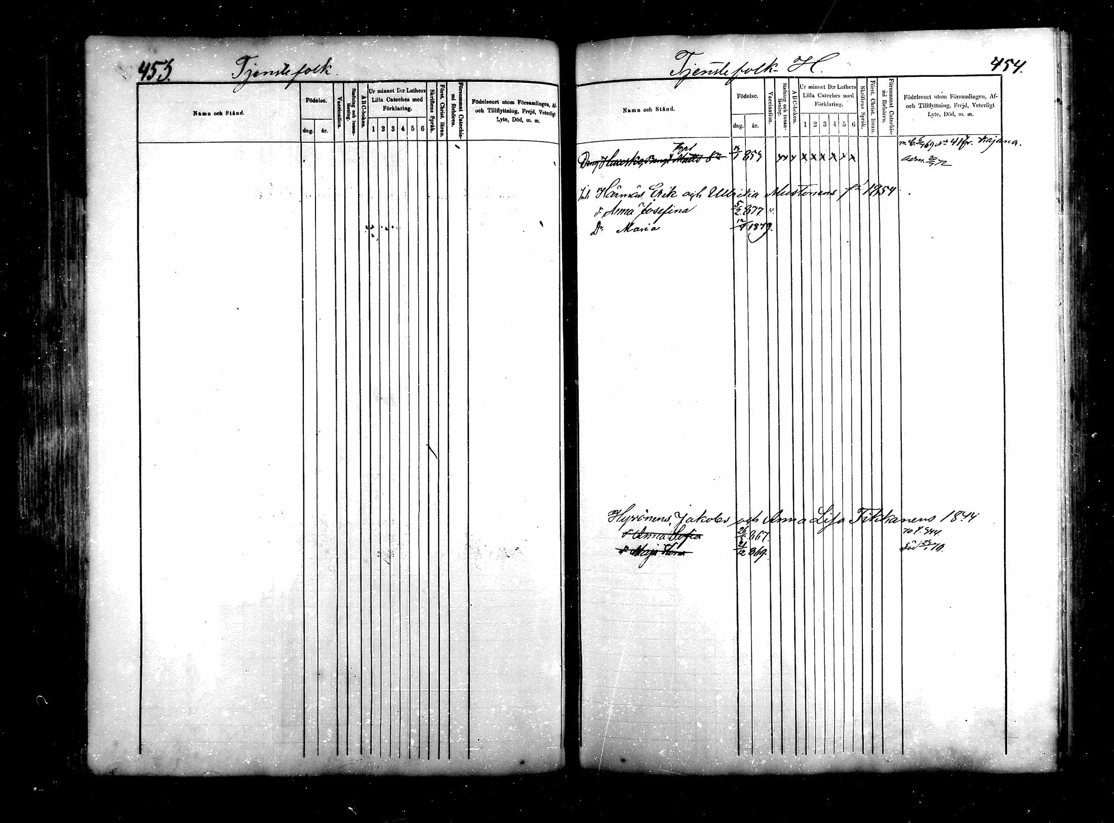 [ kuvat/226.jpg ]