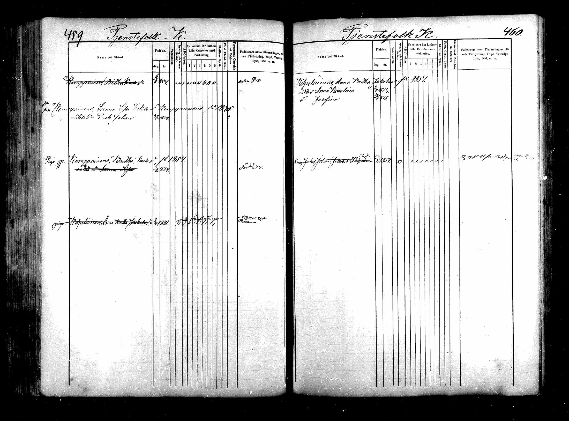 [ kuvat/229.jpg ]
