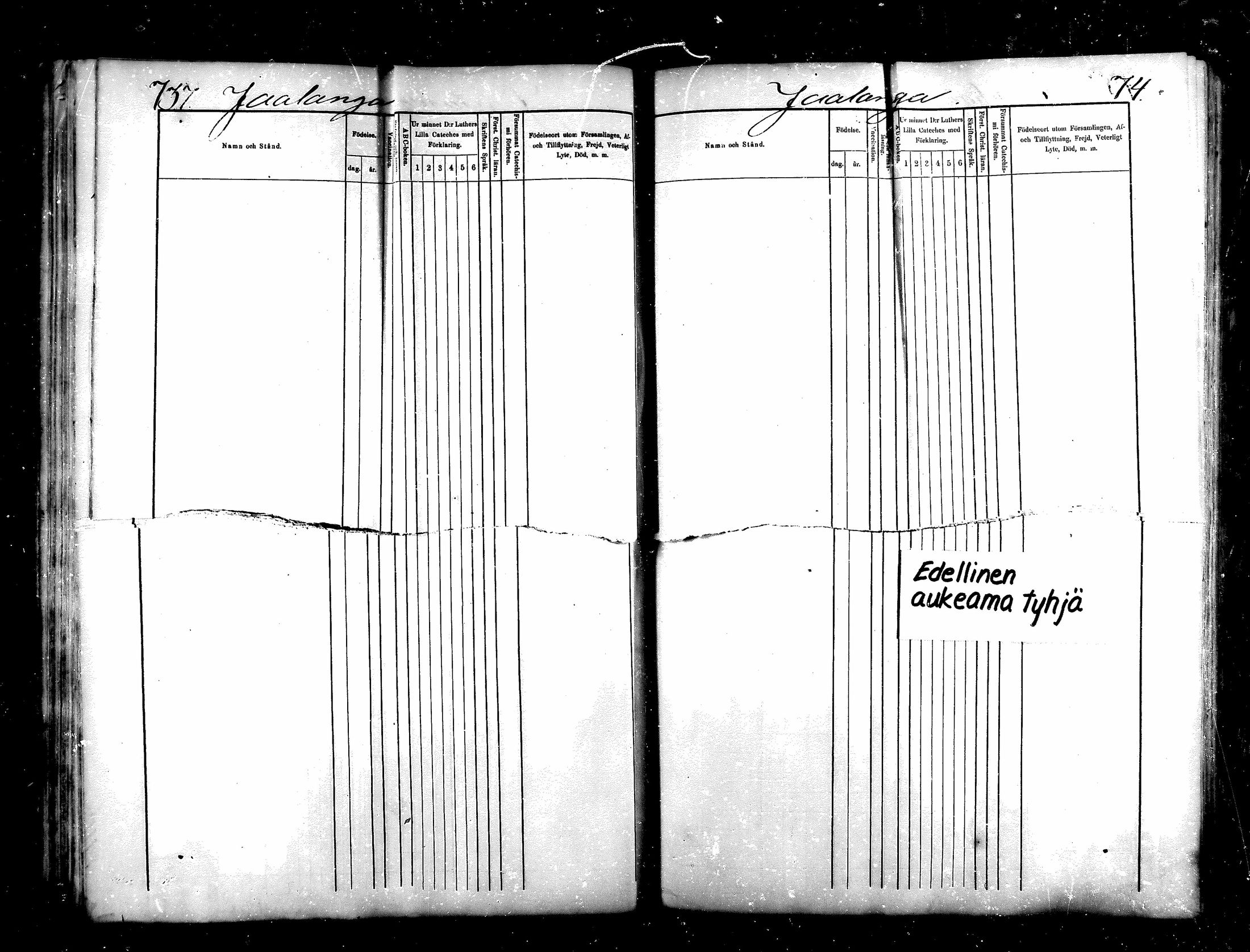 [ kuvat/36.jpg ]