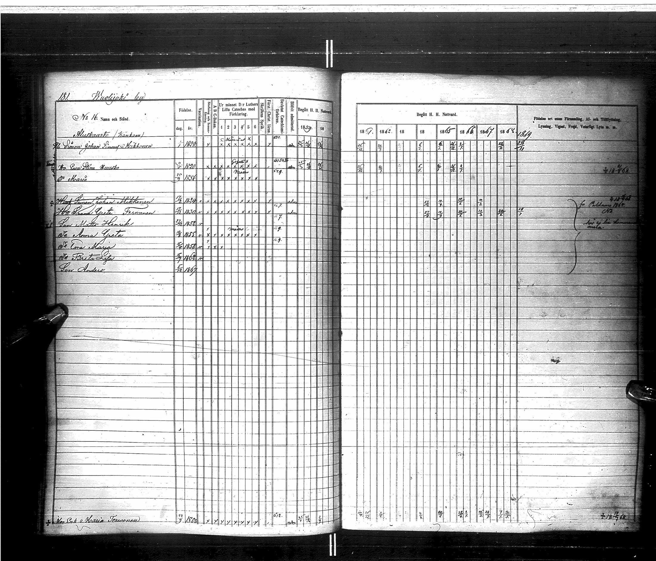 [ kuvat/184.jpg ]