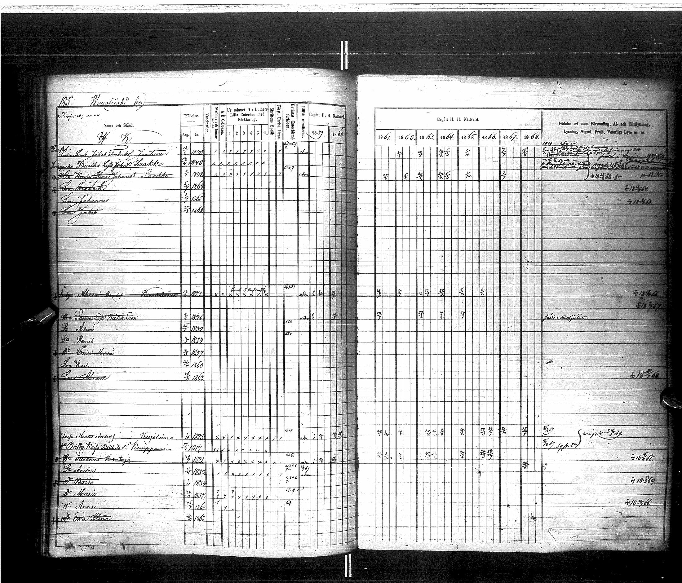 [ kuvat/188.jpg ]