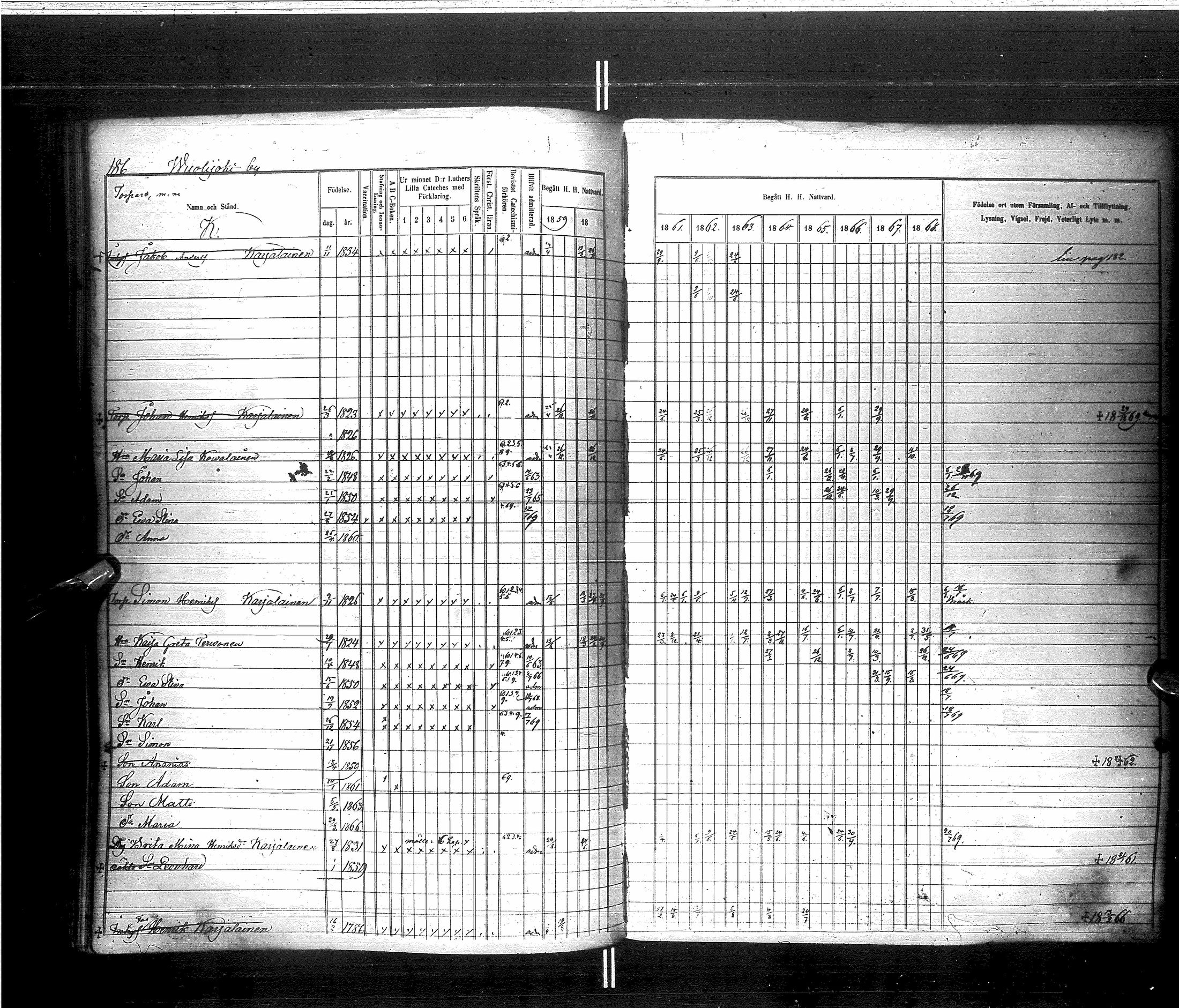 [ kuvat/189.jpg ]