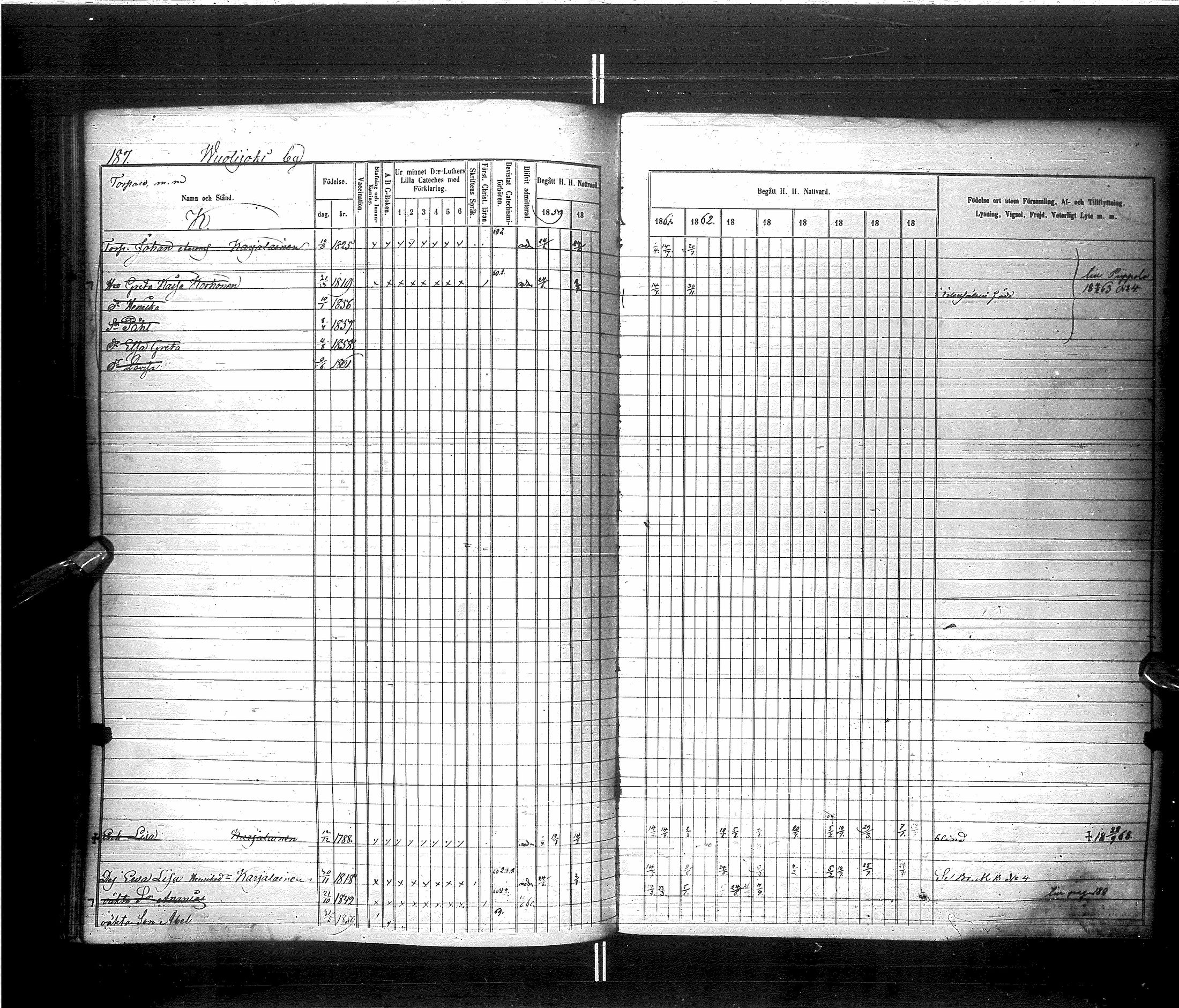 [ kuvat/190.jpg ]