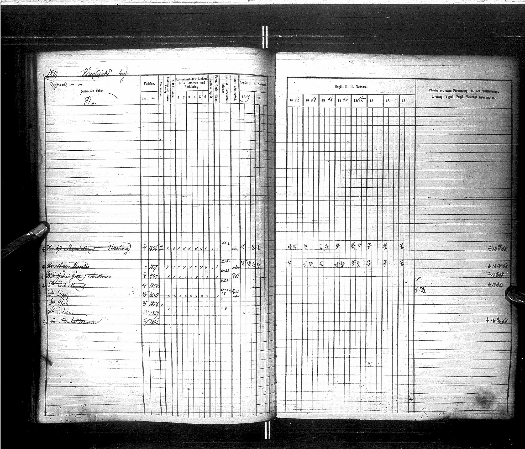 [ kuvat/192.jpg ]