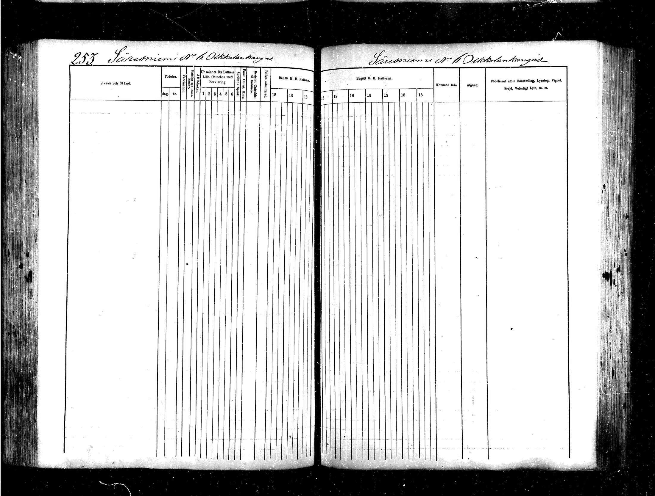 [ kuvat/232.jpg ]