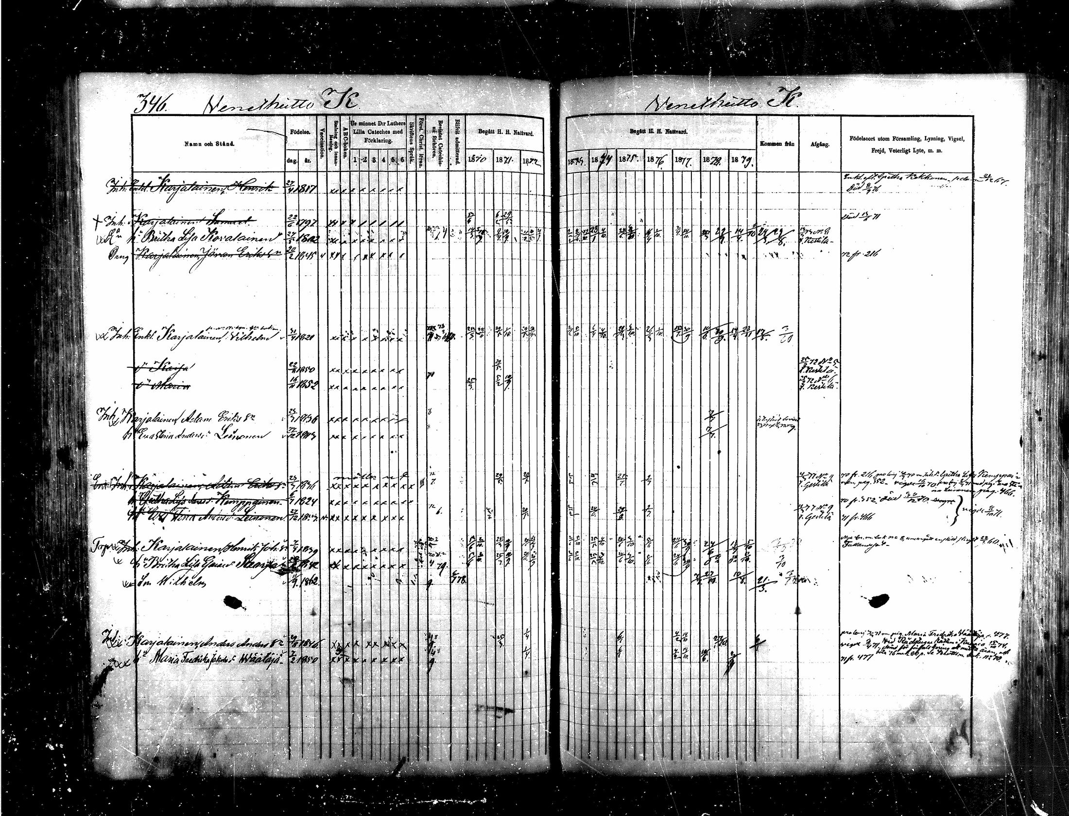 [ kuvat/324.jpg ]