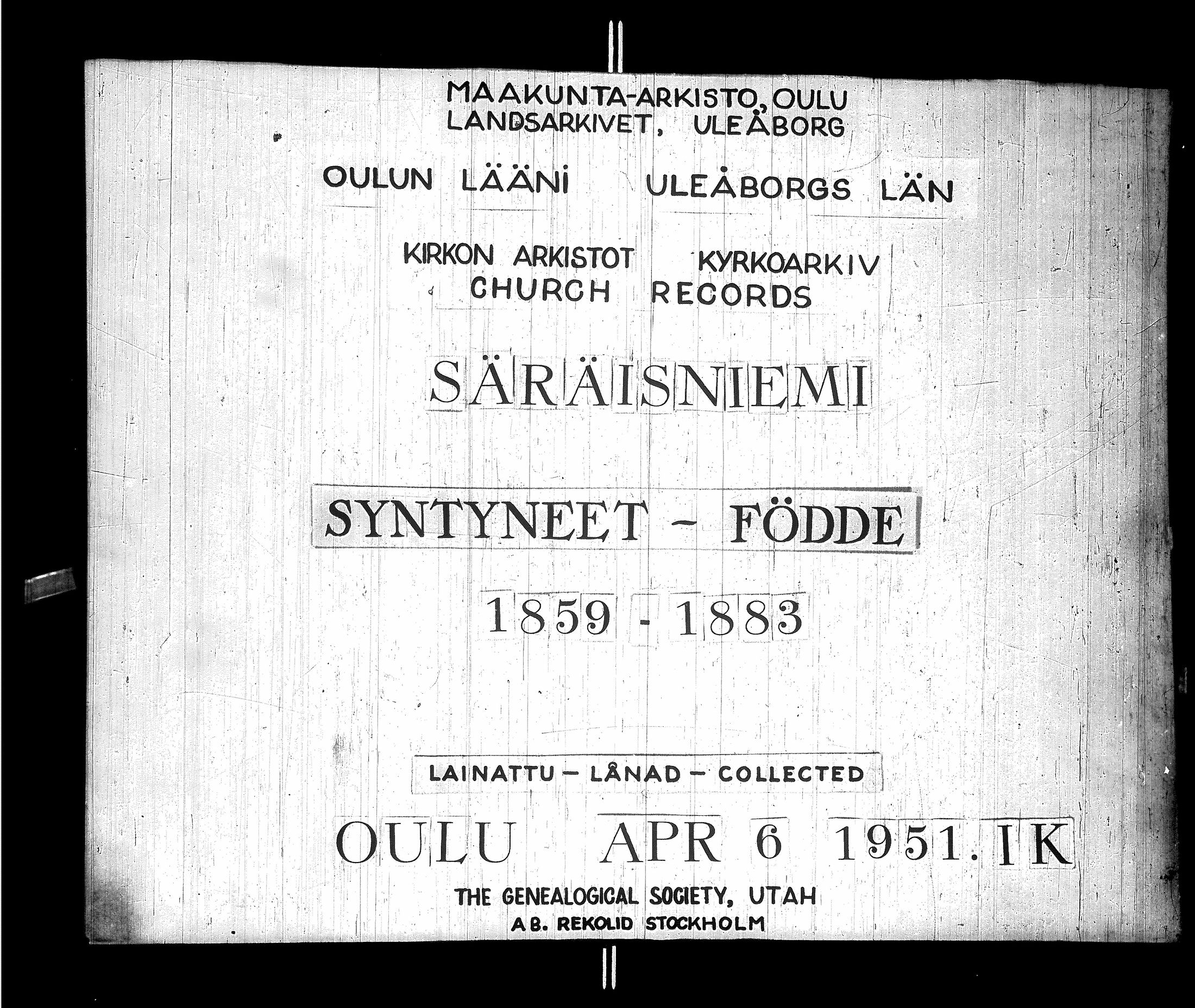 [ kuvat/53.jpg ]